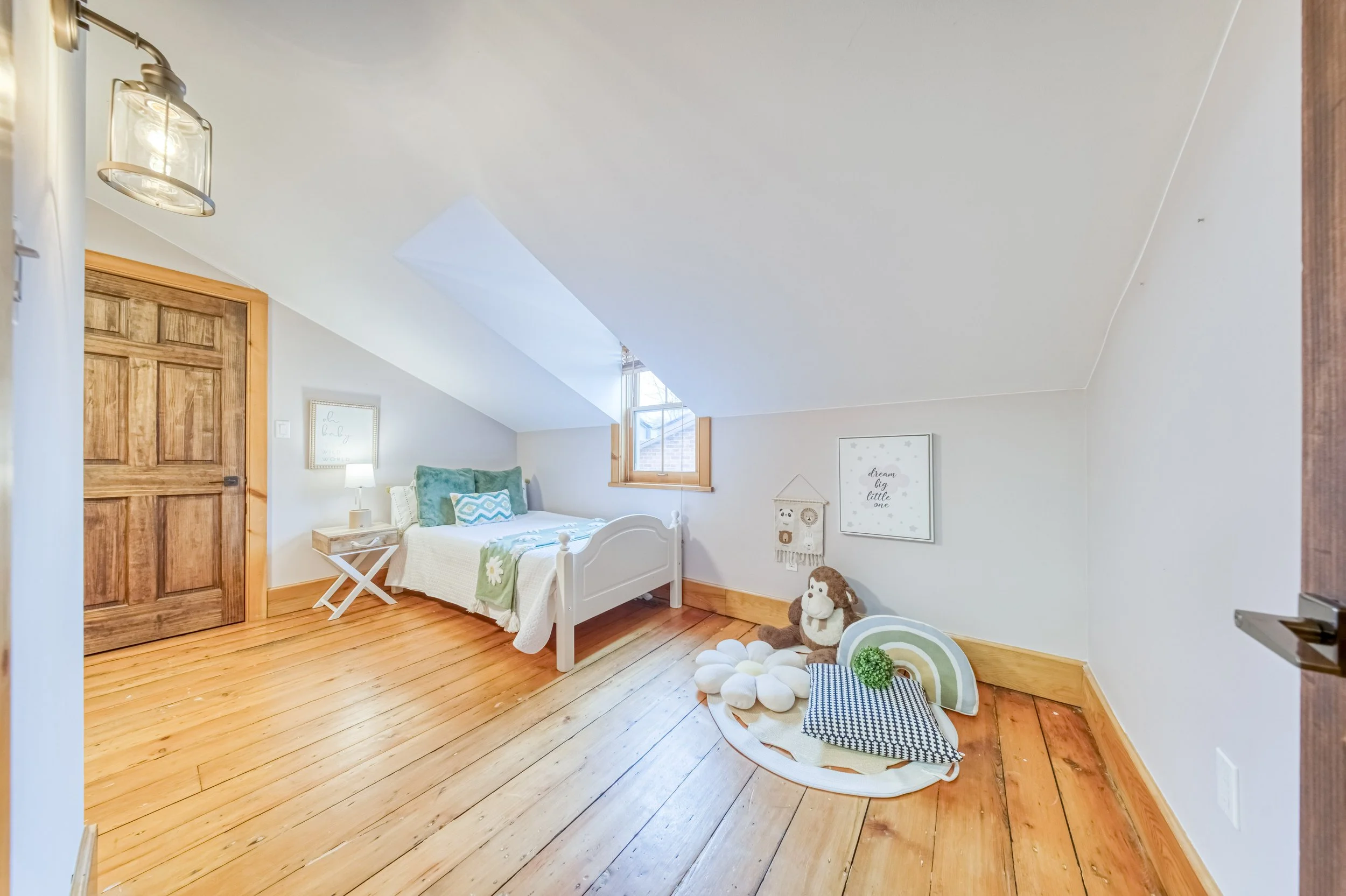 Online (036 of 055).jpg