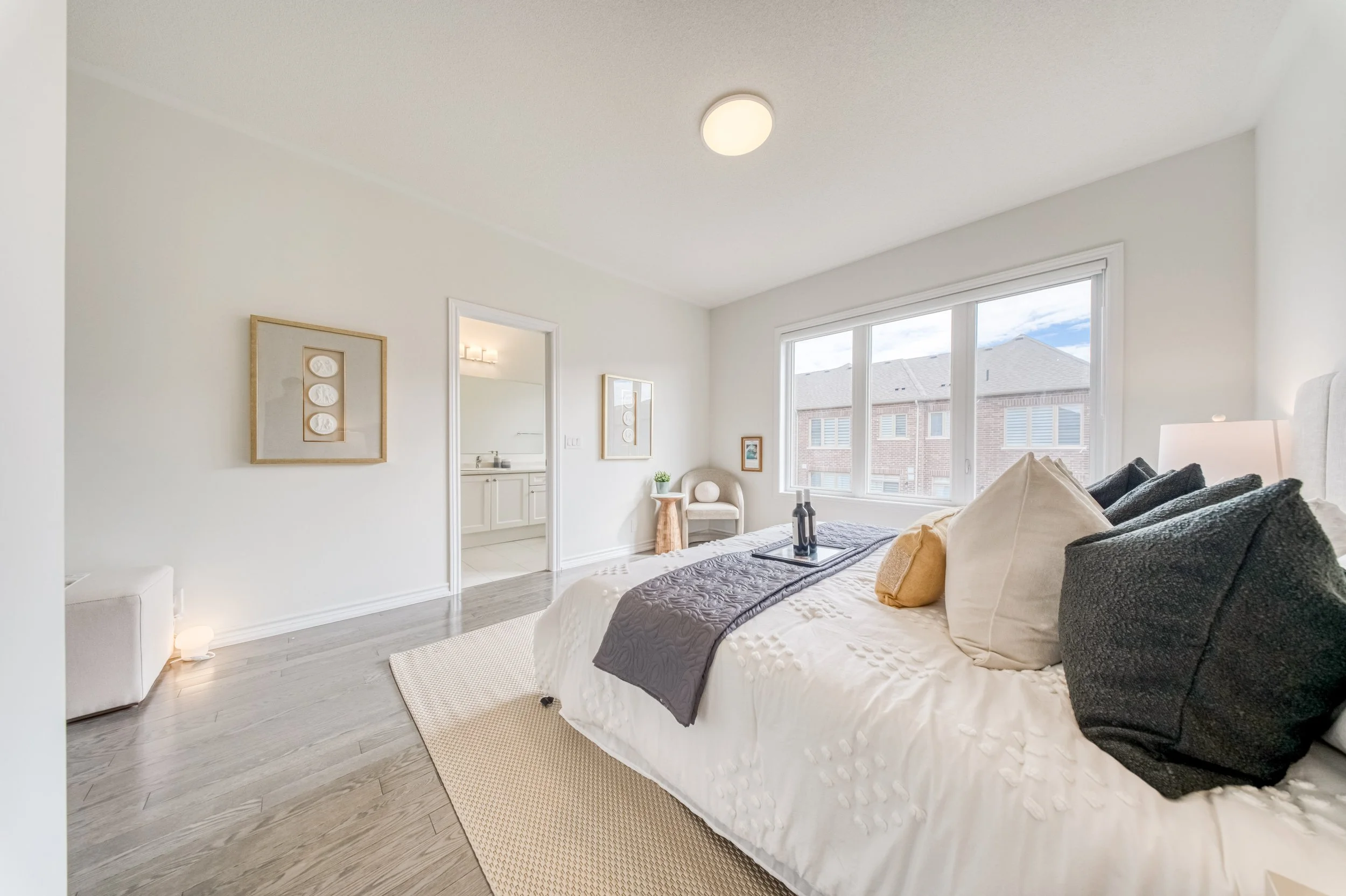 Online (026 of 056).jpg