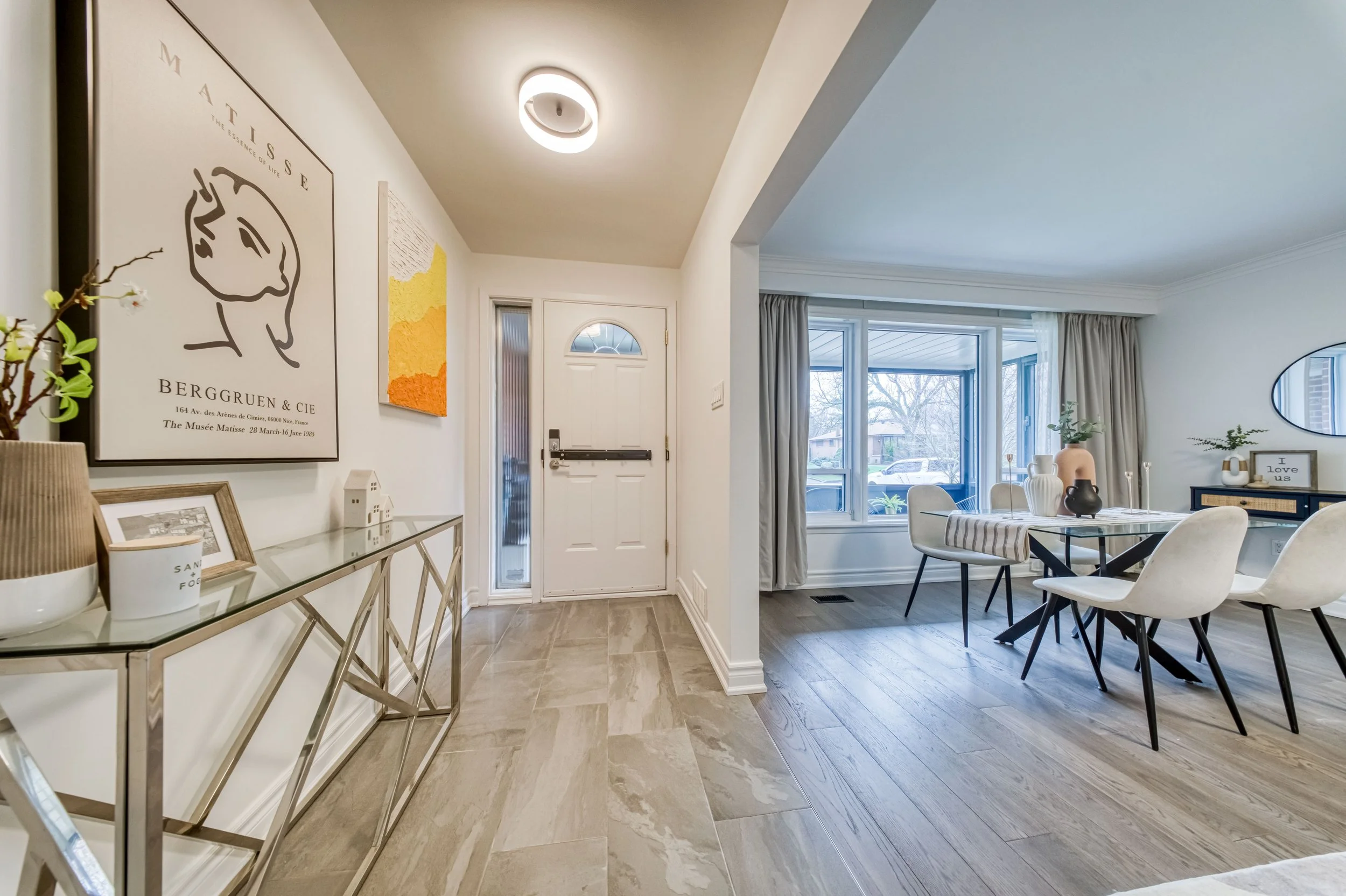 Online (004 of 048).jpg