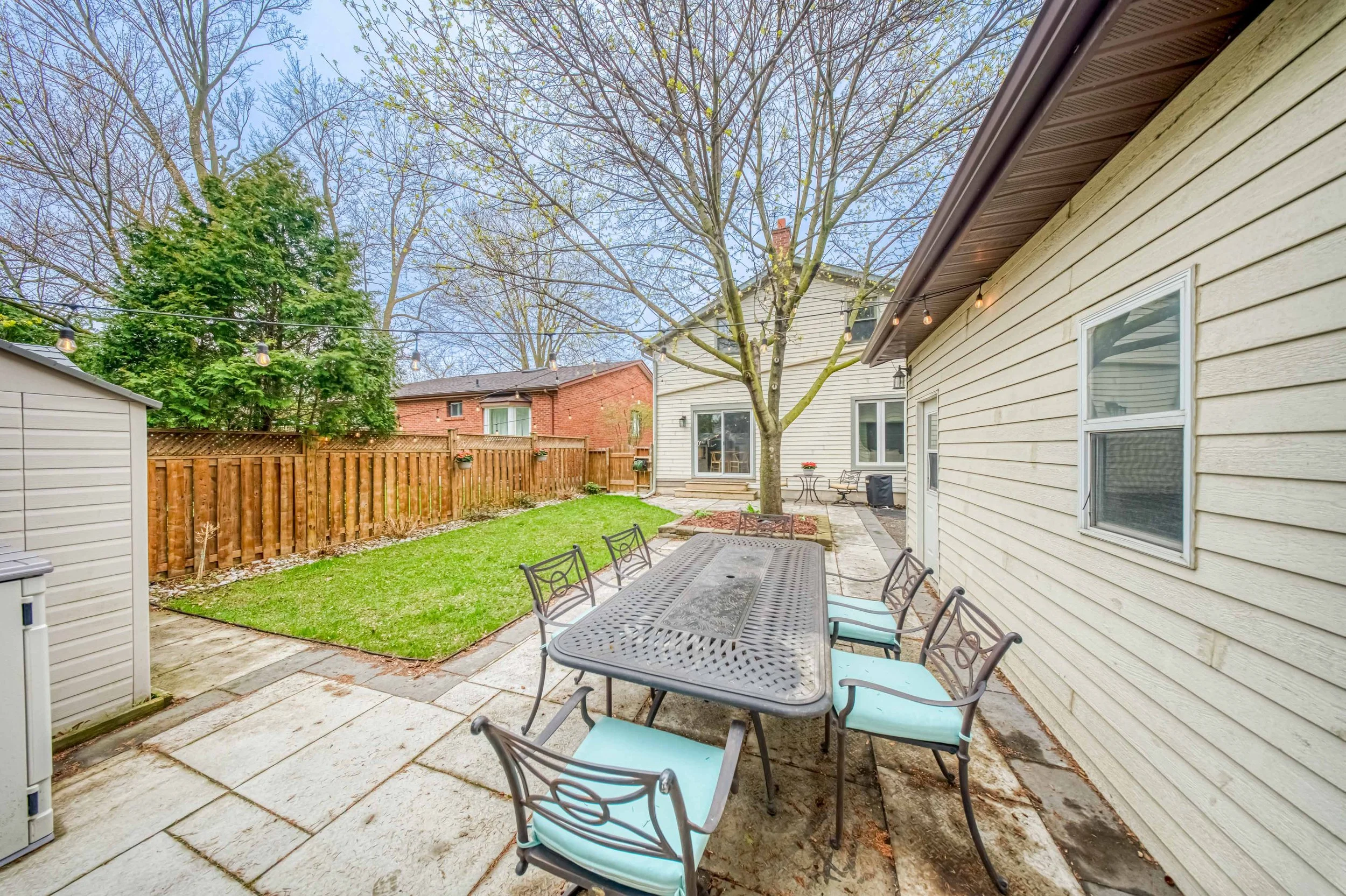 Online (054 of 055).jpg