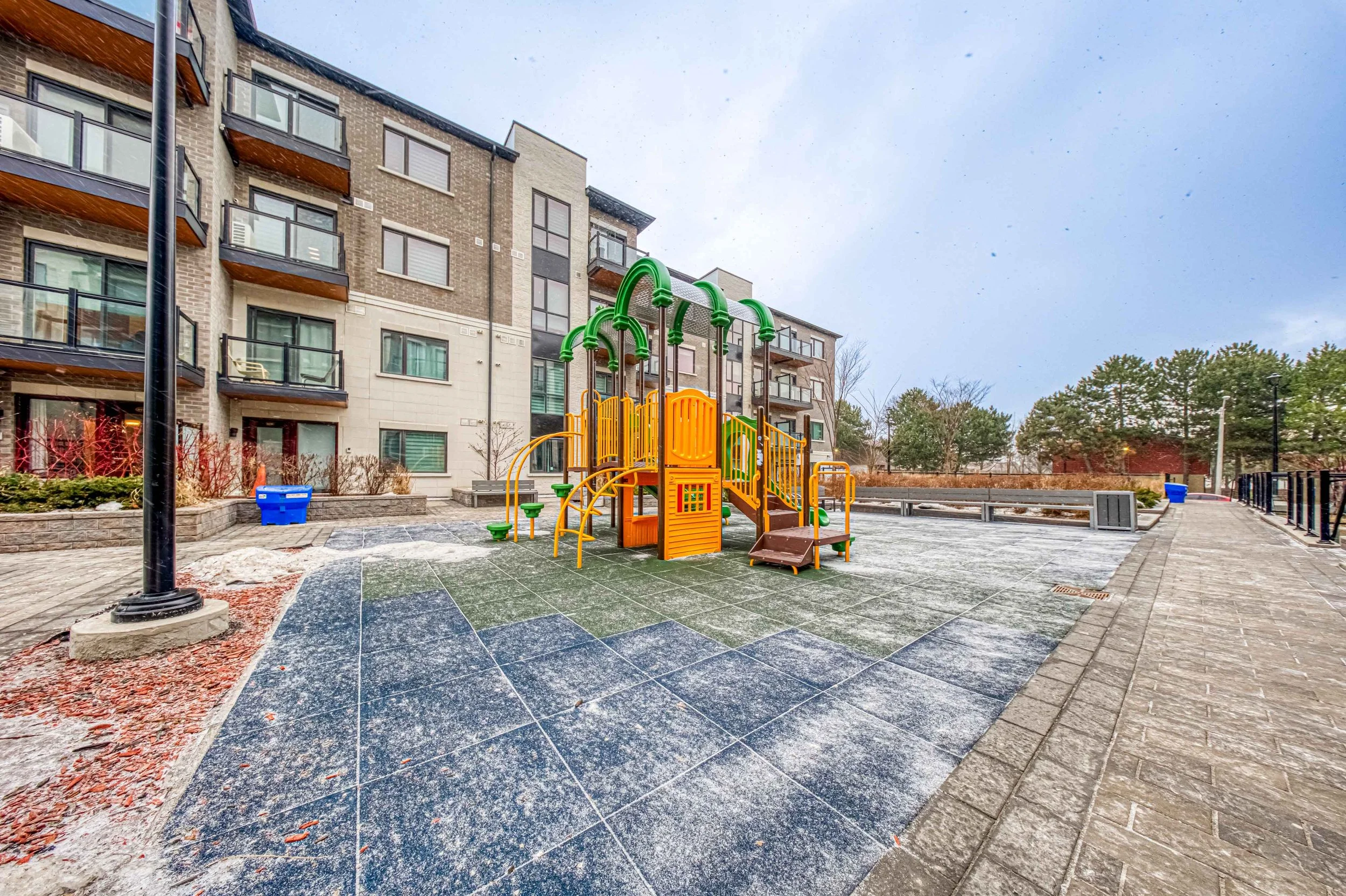 Online (030 of 036).jpg