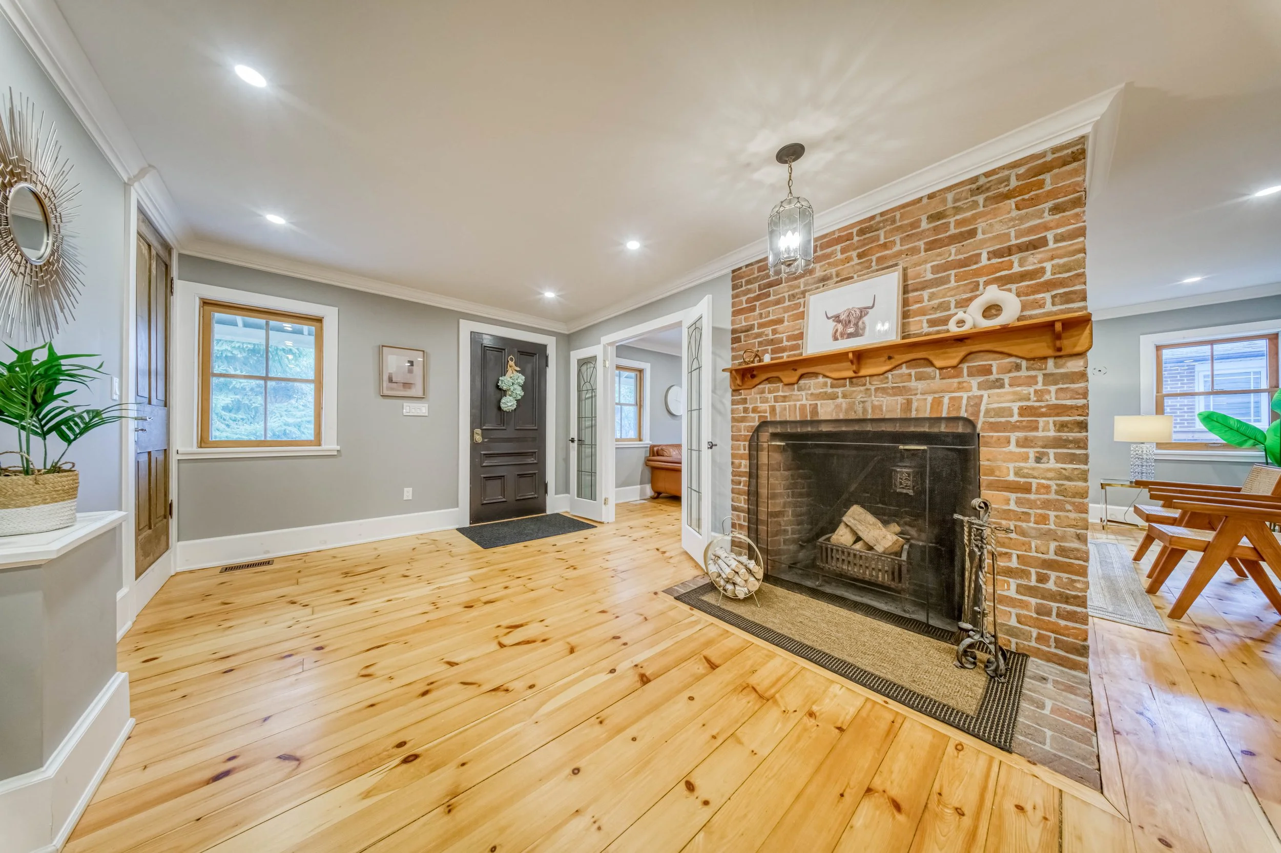 Online (003 of 055).jpg