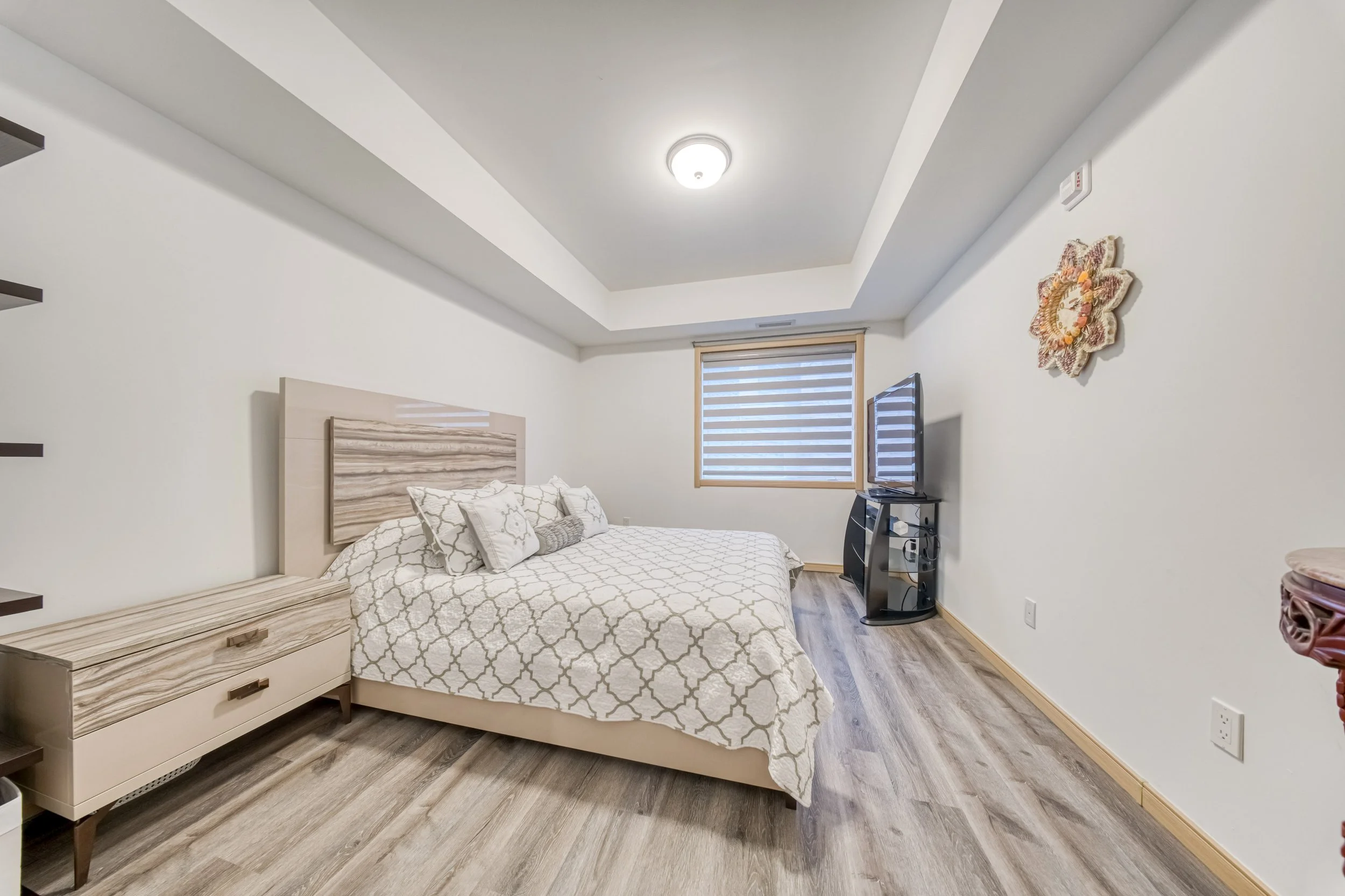 Online (017 of 036).jpg