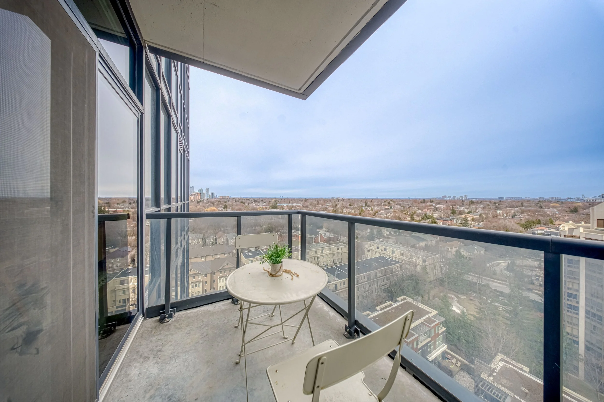 Online (031 of 034).jpg