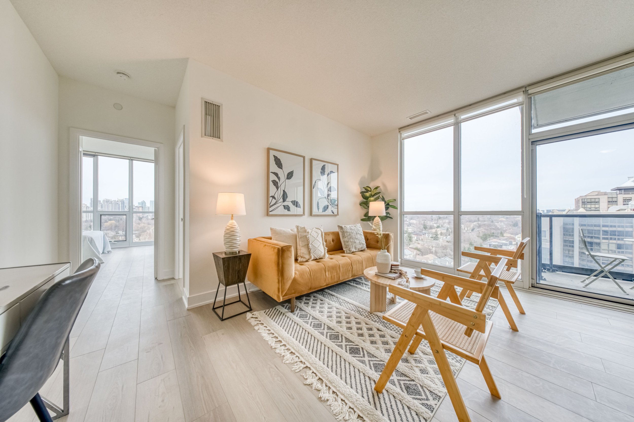 Online (016 of 034).jpg