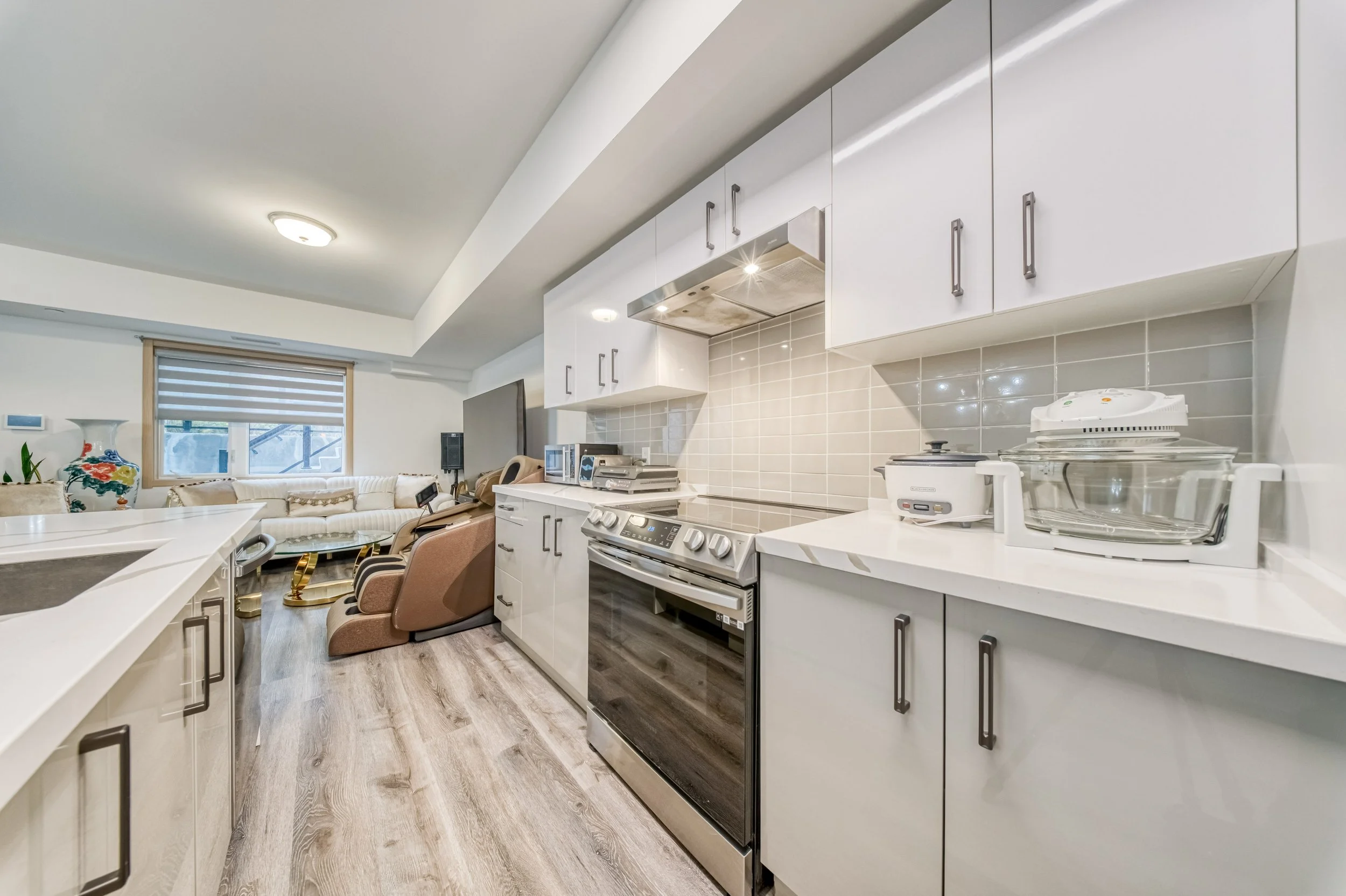 Online (014 of 036).jpg