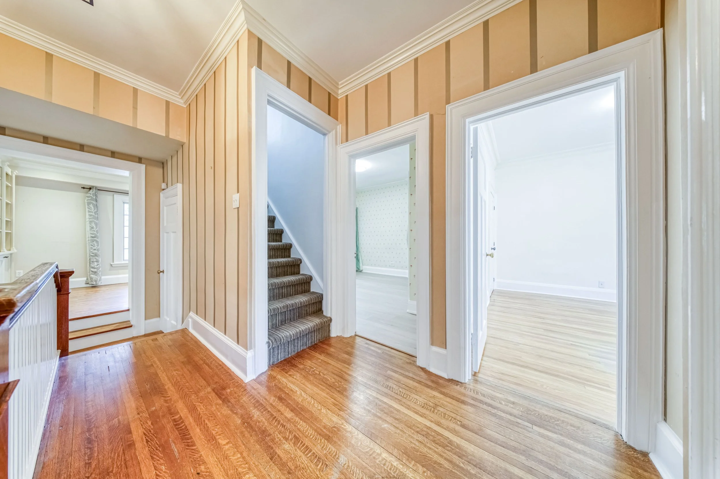 Online (034 of 066).jpg