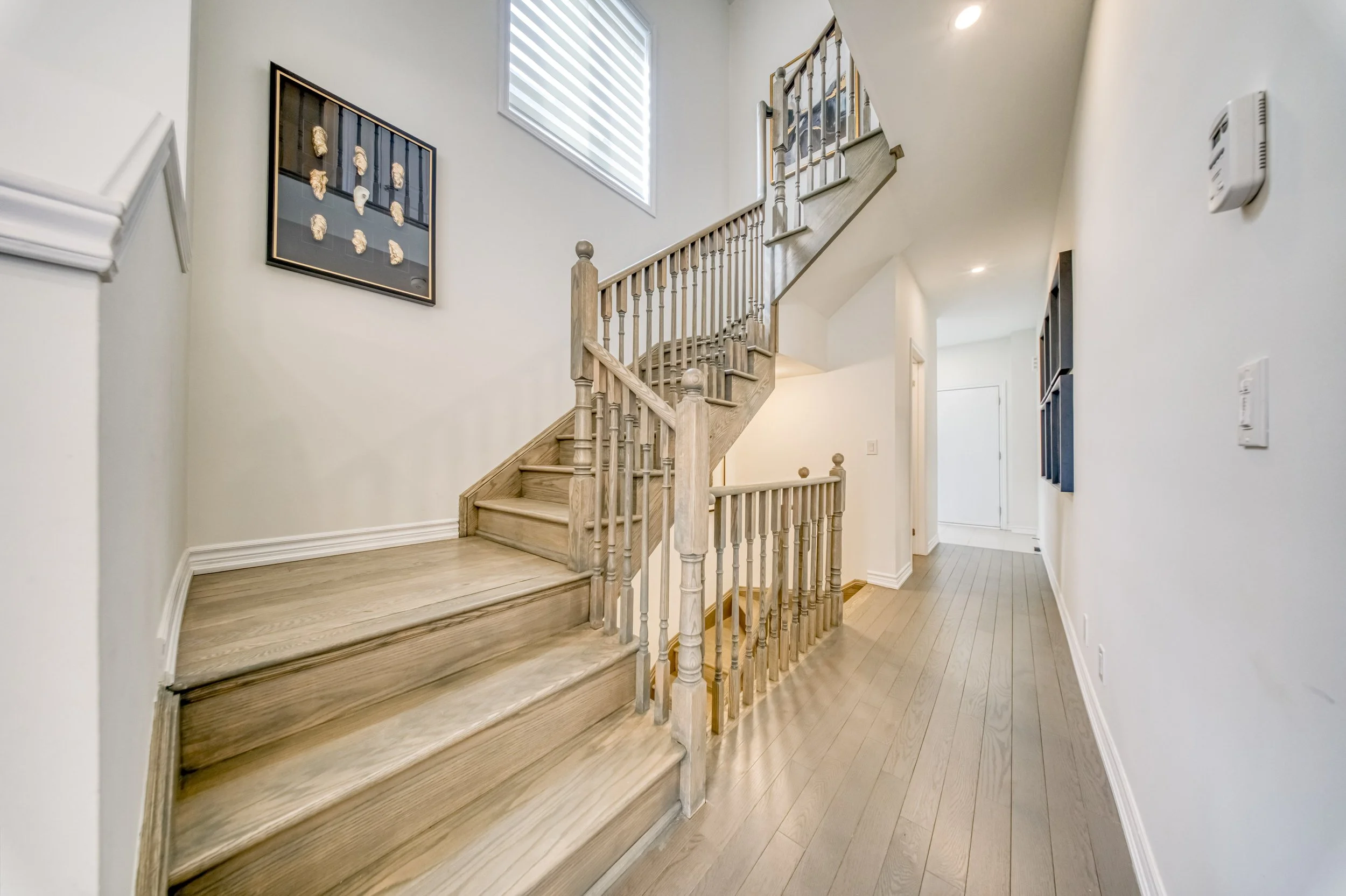 Online (004 of 056).jpg