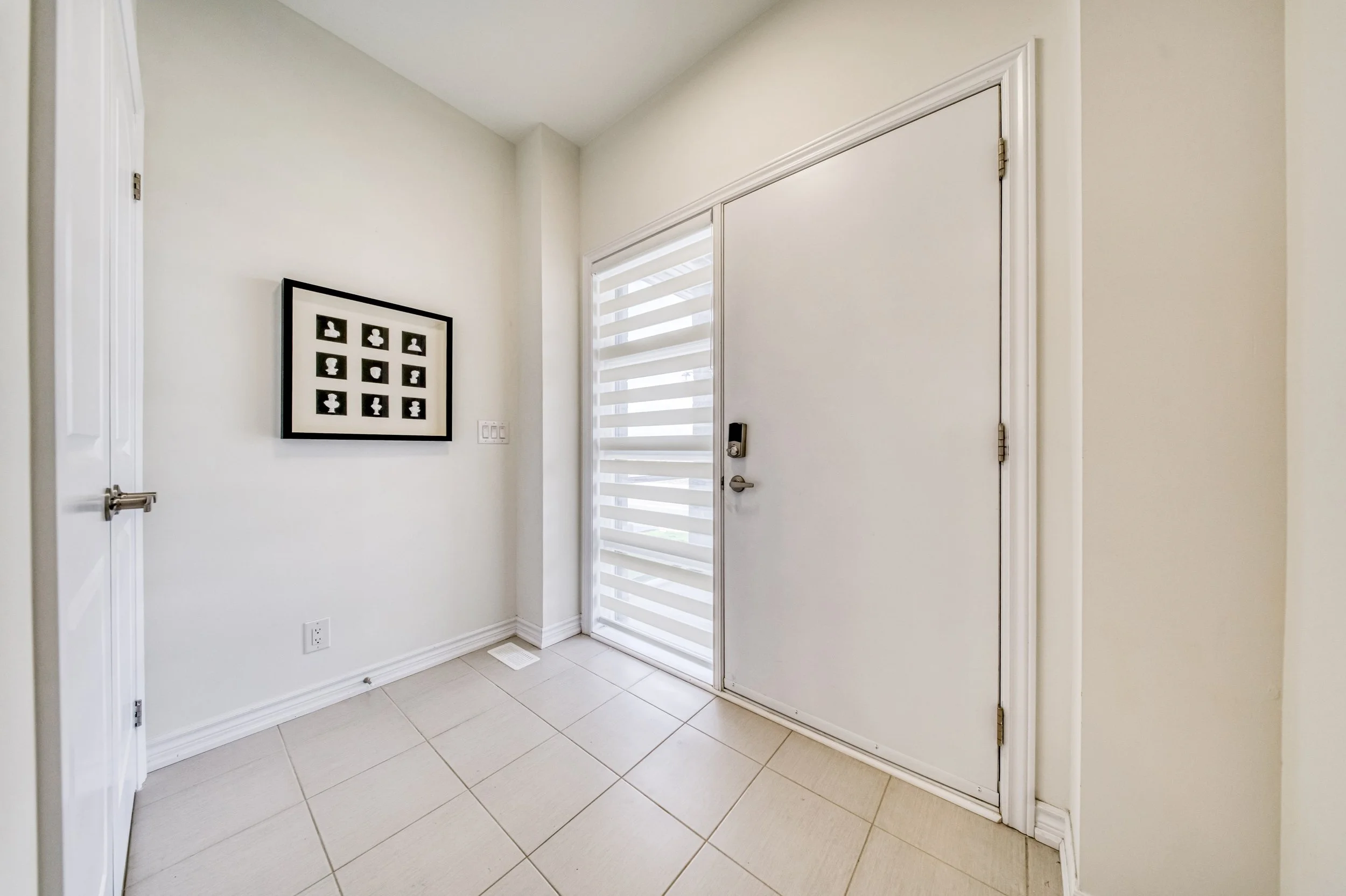 Online (003 of 056).jpg