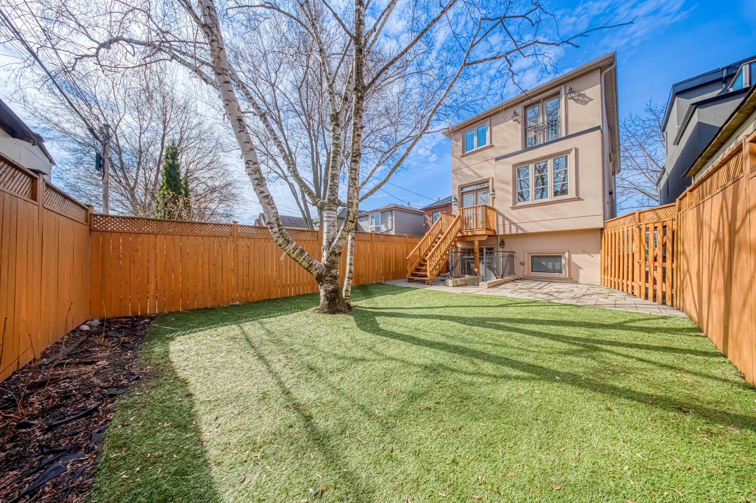 Online (044 of 056).jpg