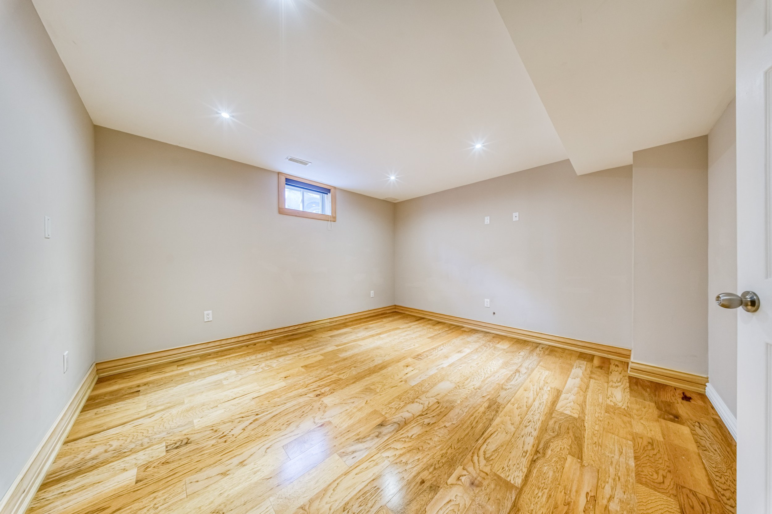 Online (047 of 055).jpg