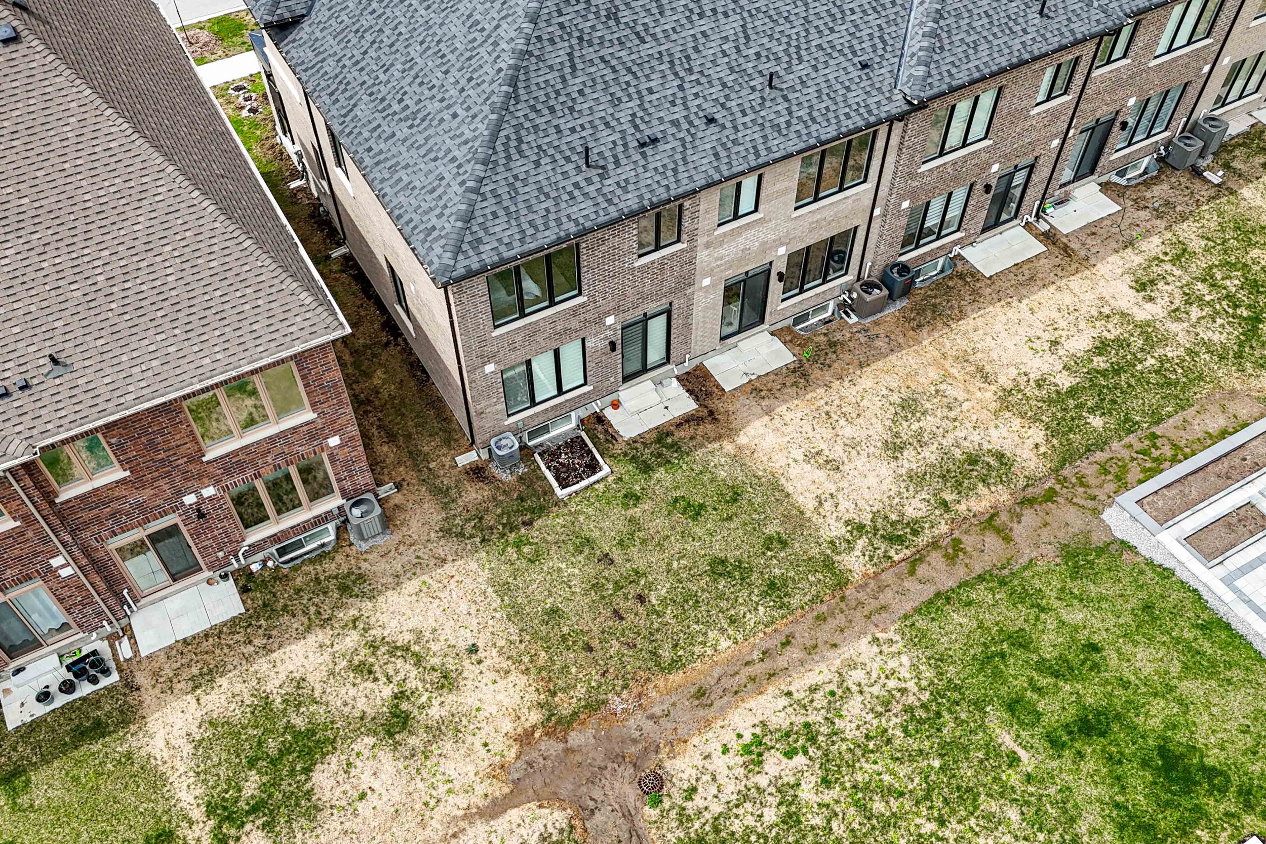 Online (049 of 056).jpg