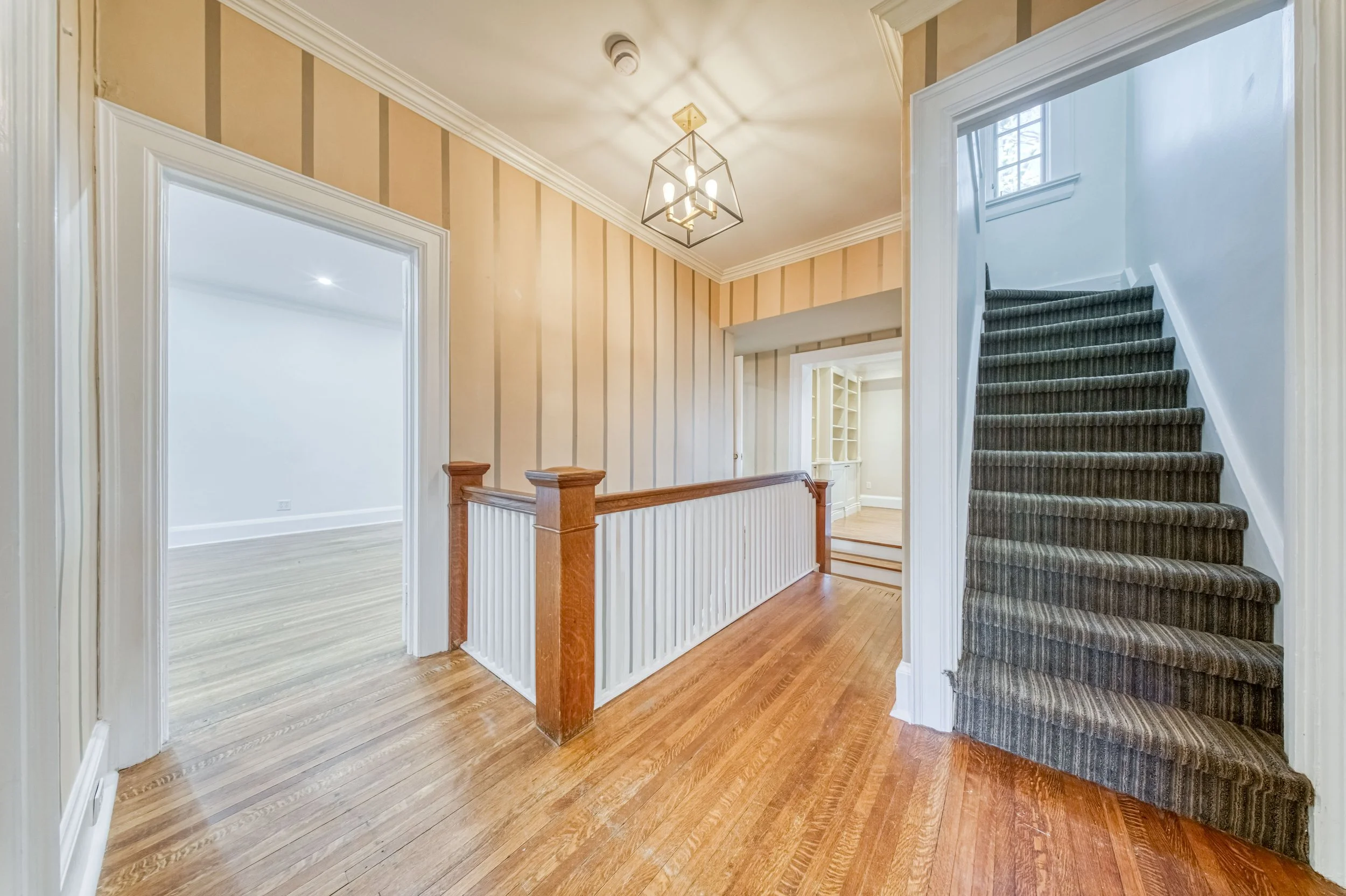 Online (020 of 066).jpg