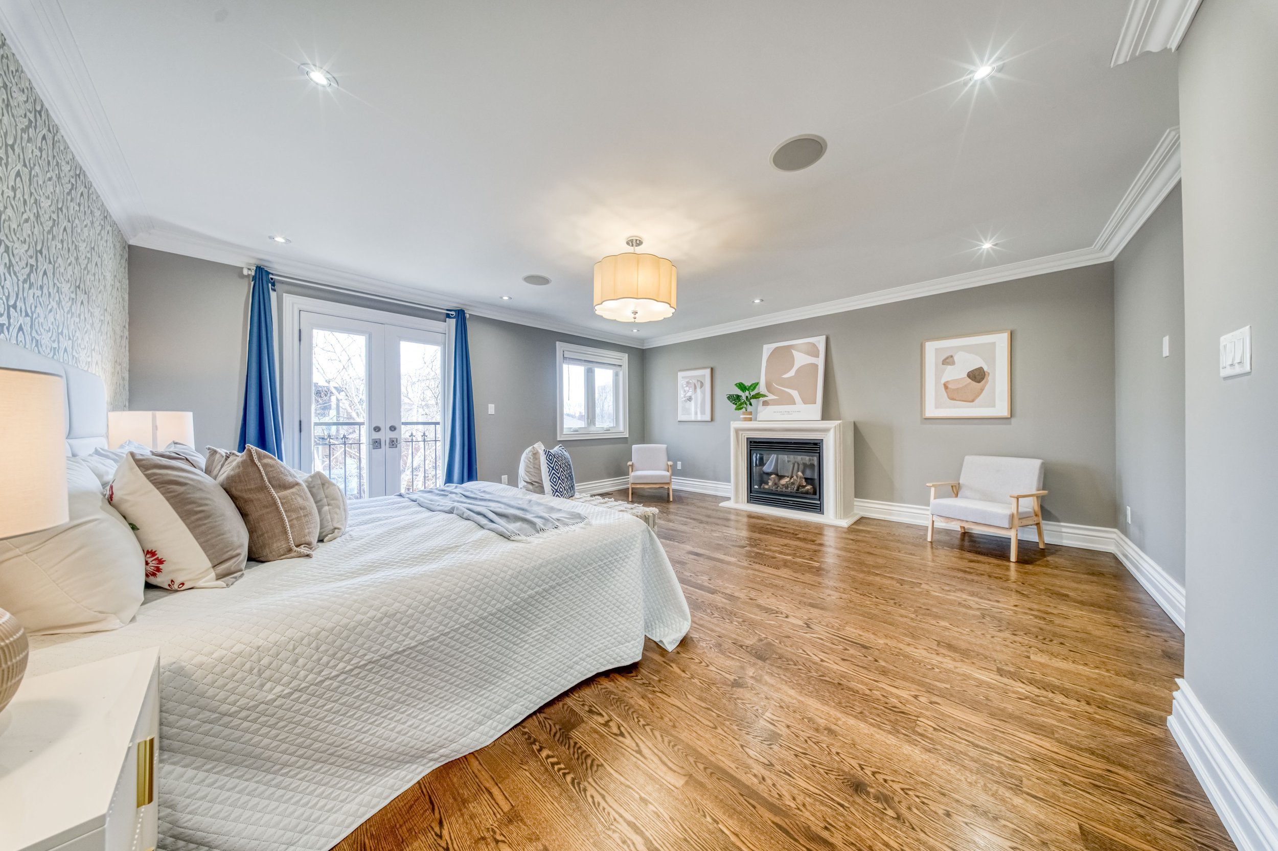 Online (027 of 056).jpg