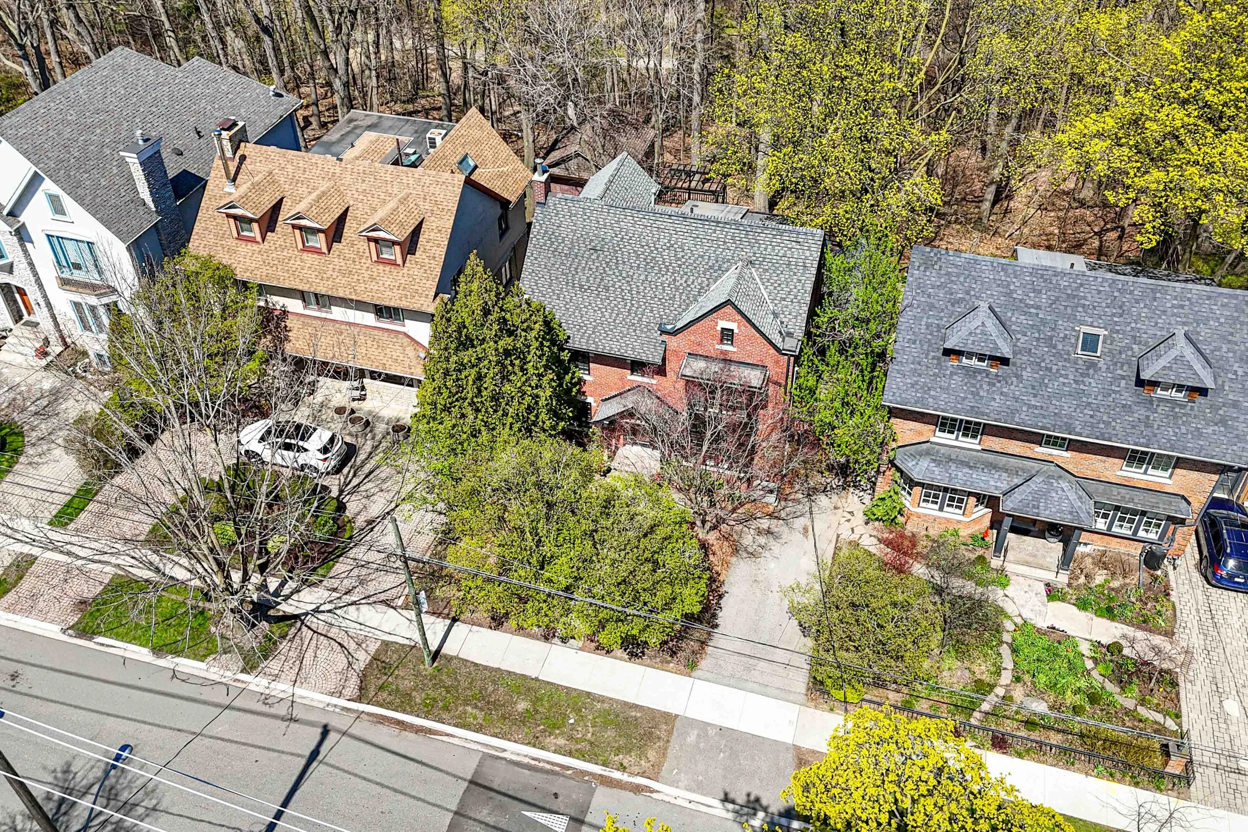 Online (056 of 066).jpg