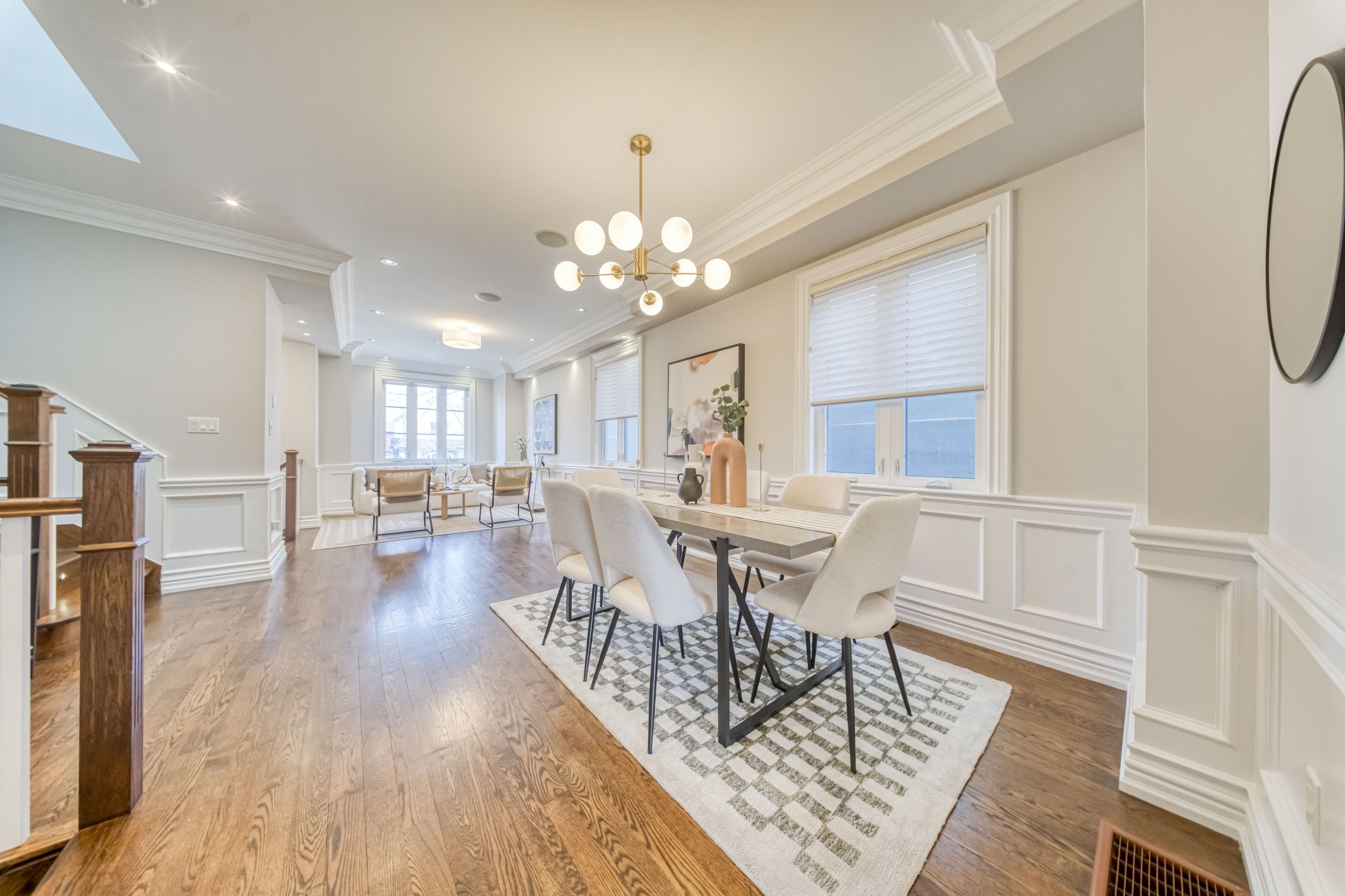 Online (010 of 056).jpg