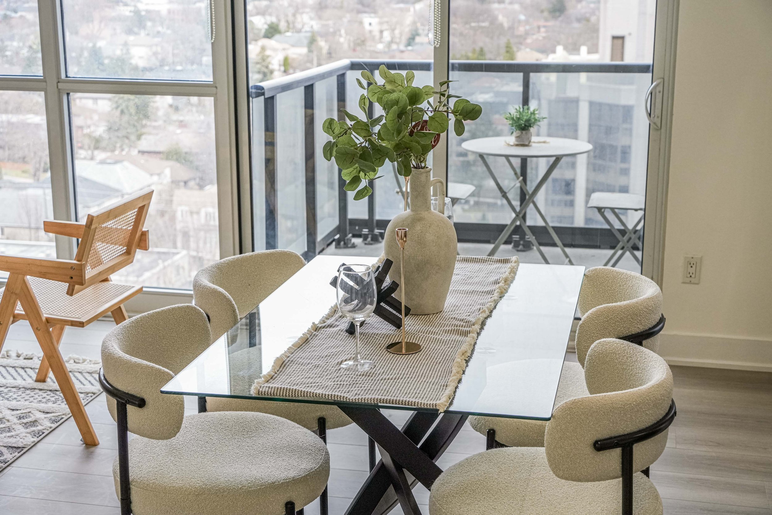 Online (012 of 034).jpg