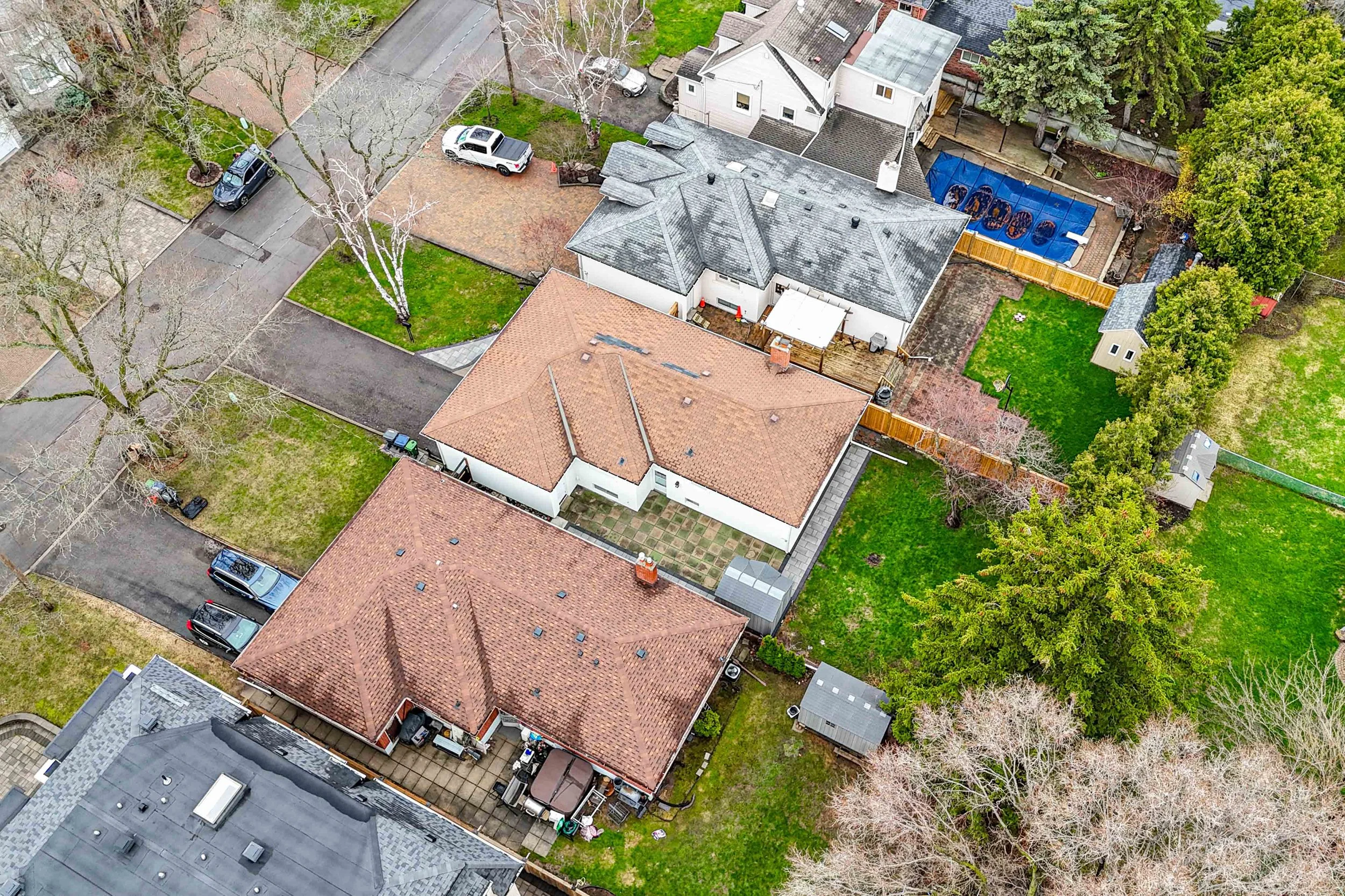 Online (042 of 048).jpg