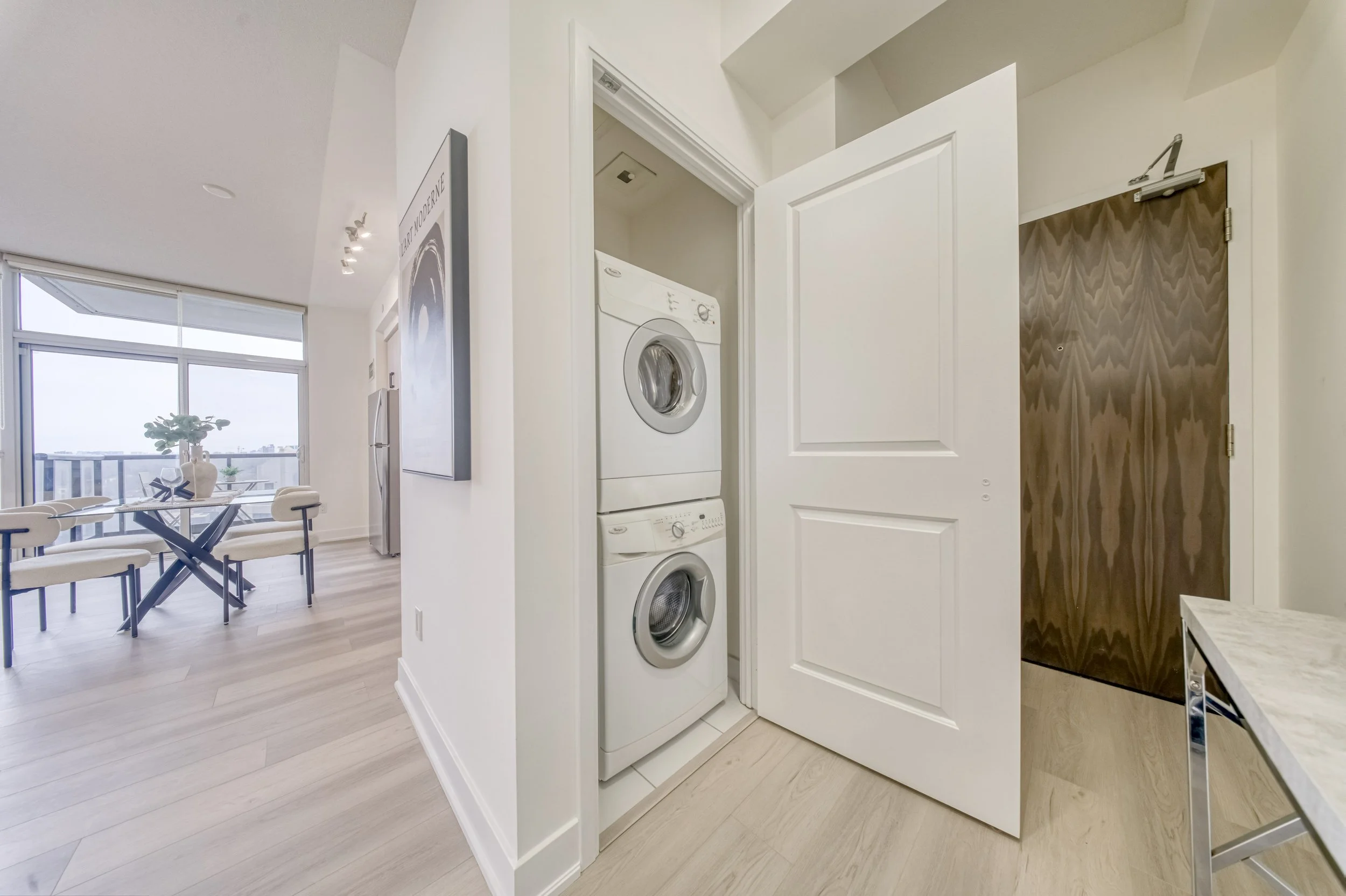 Online (030 of 034).jpg