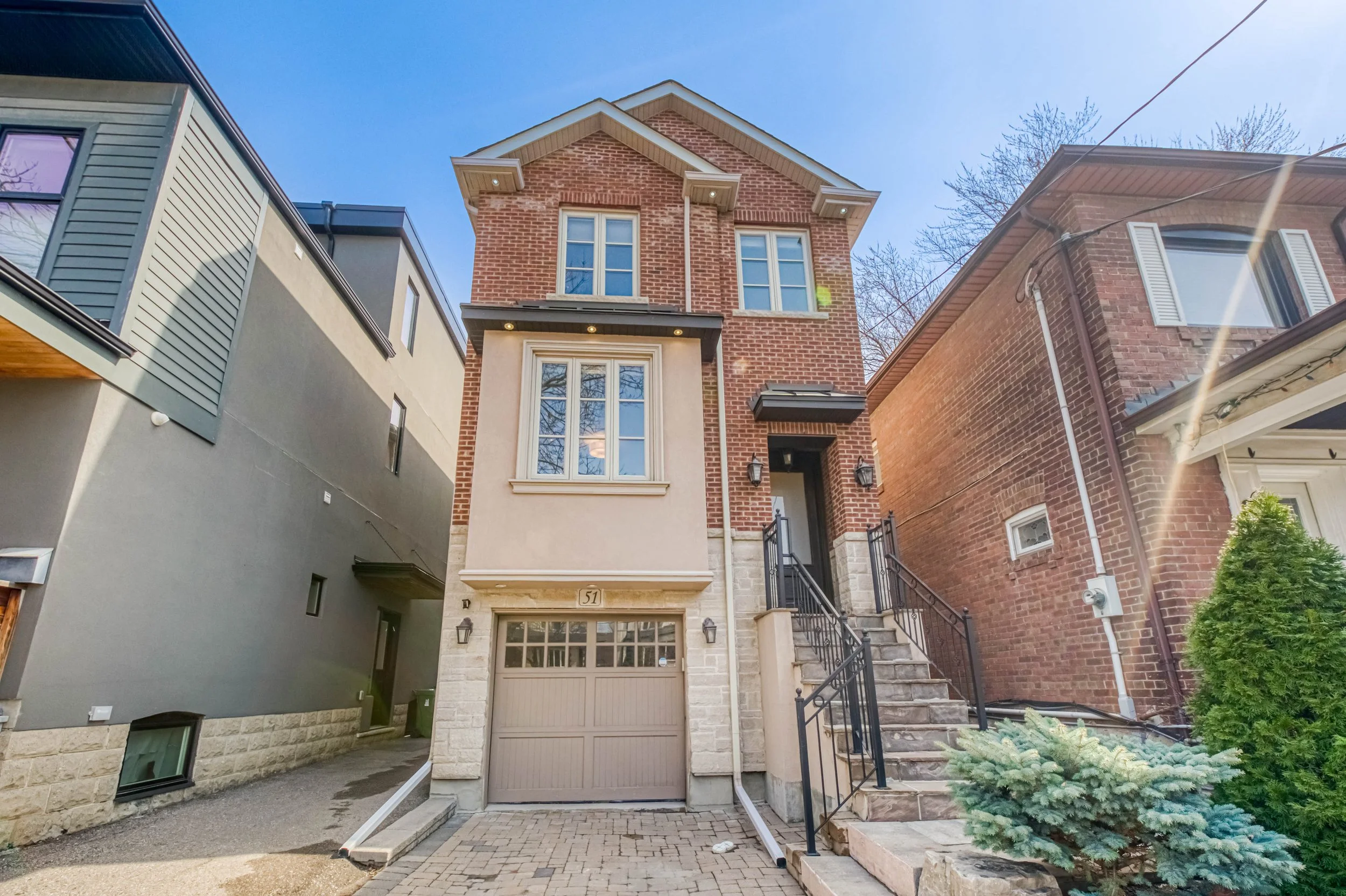 Online (001 of 056).jpg