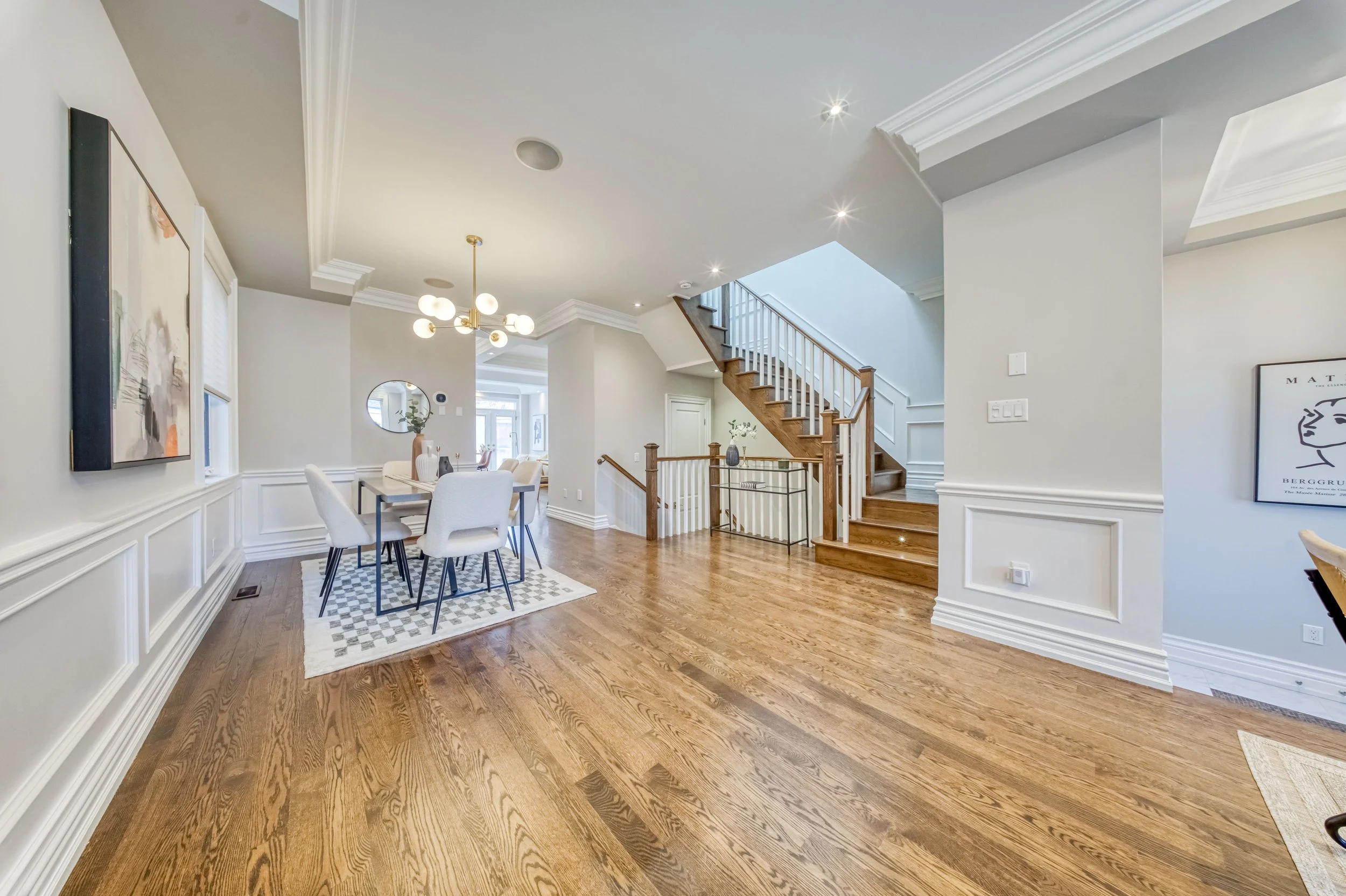 Online (008 of 056).jpg