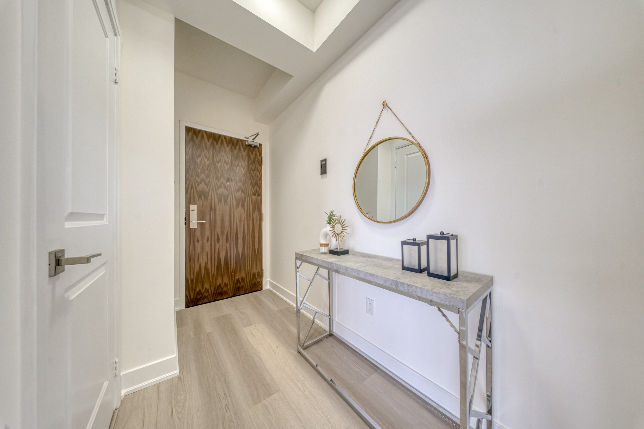 Online (006 of 034).jpg