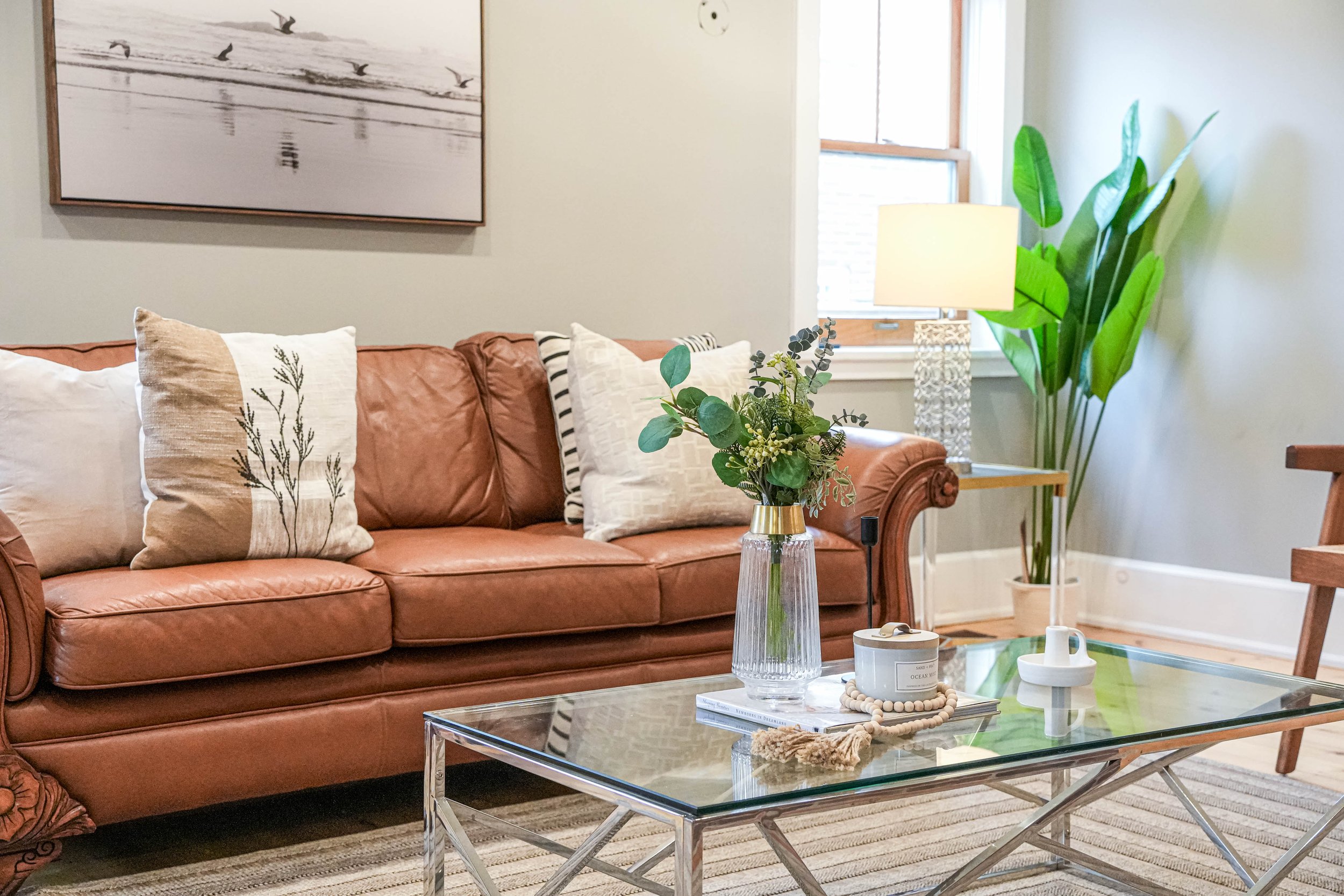 Online (006 of 055).jpg