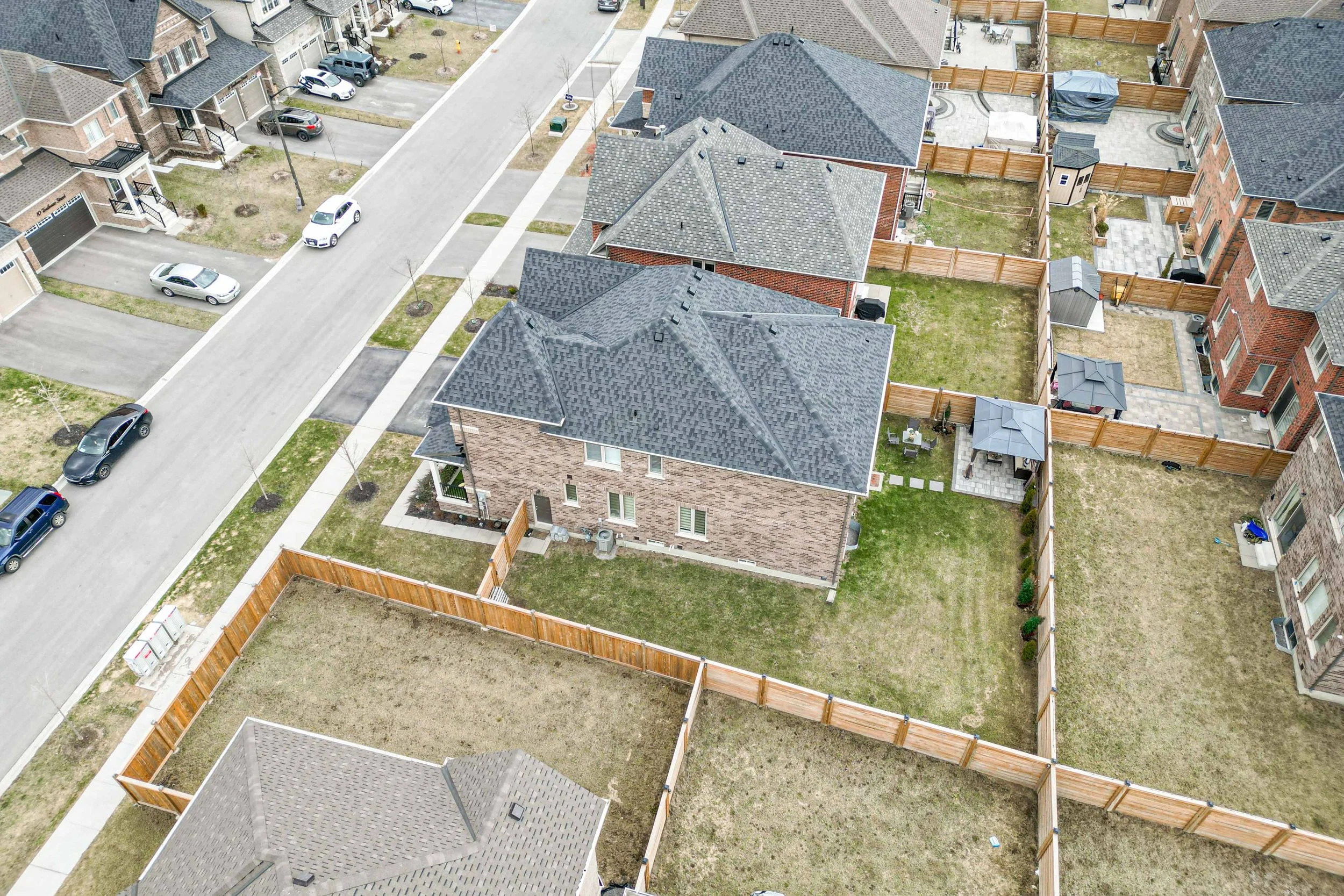 Online (050 of 054).jpg