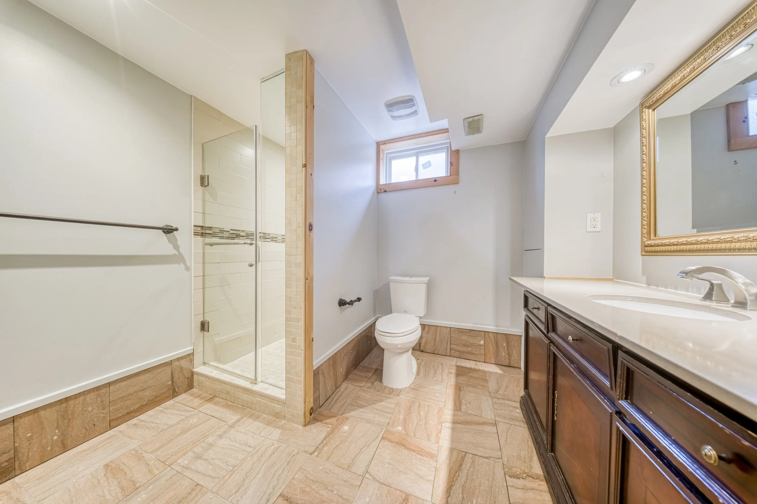 Online (049 of 055).jpg