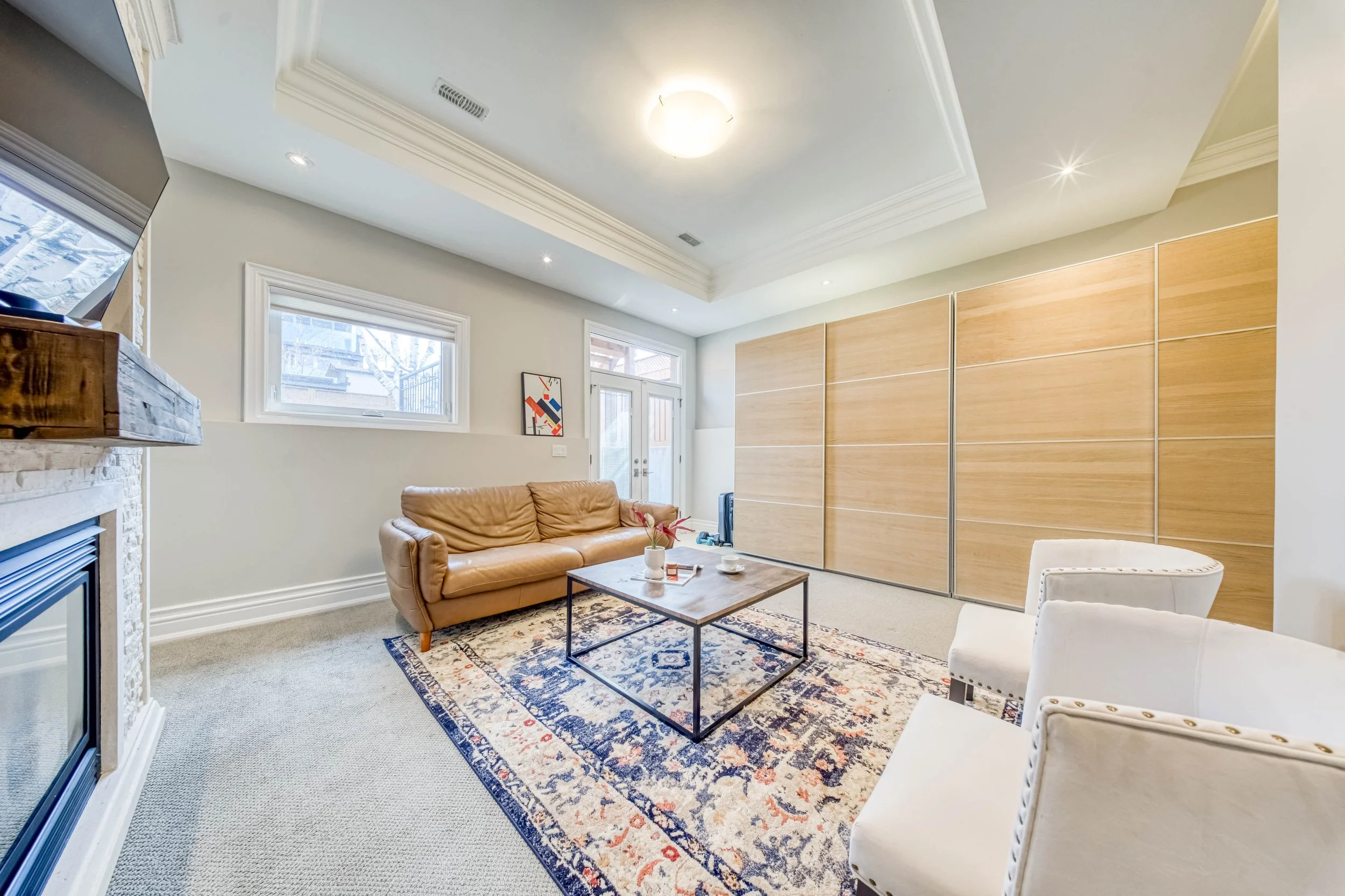 Online (038 of 056).jpg