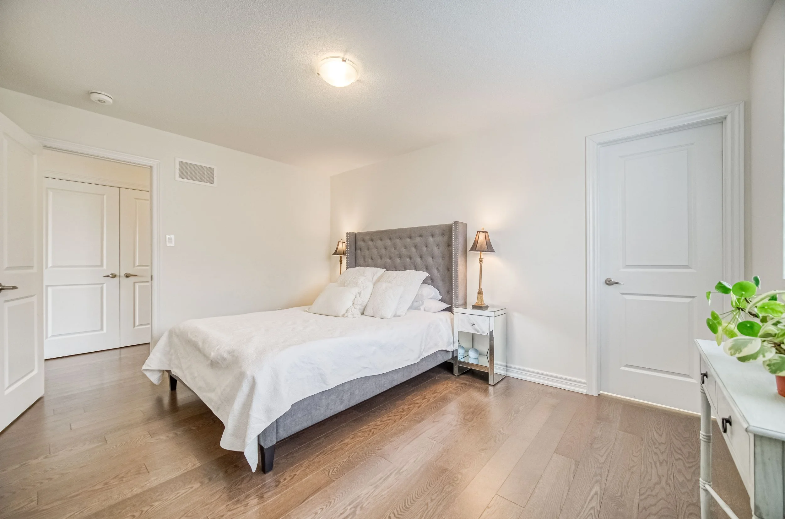 Online (031 of 054).jpg