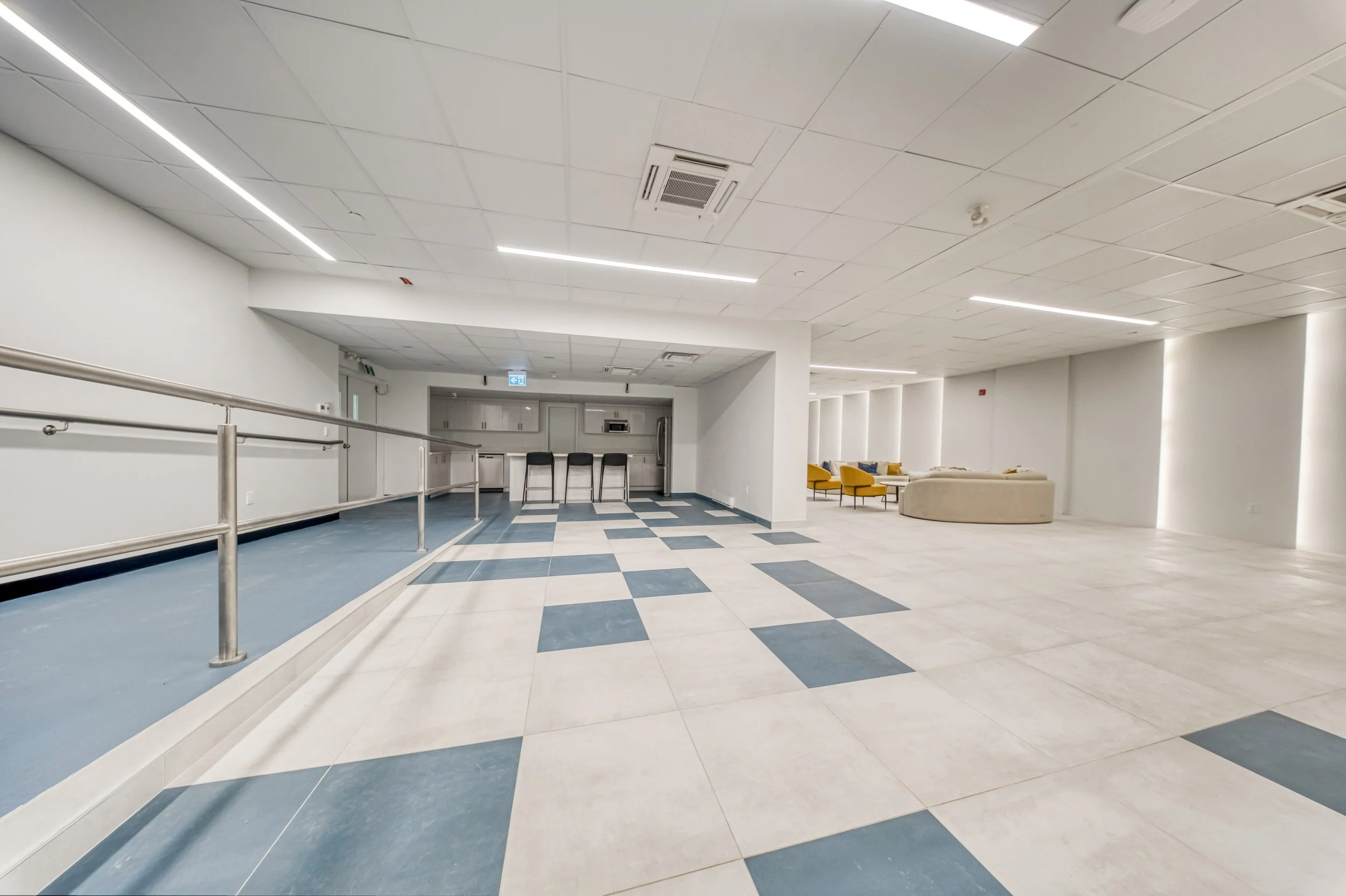 Online (034 of 036).jpg