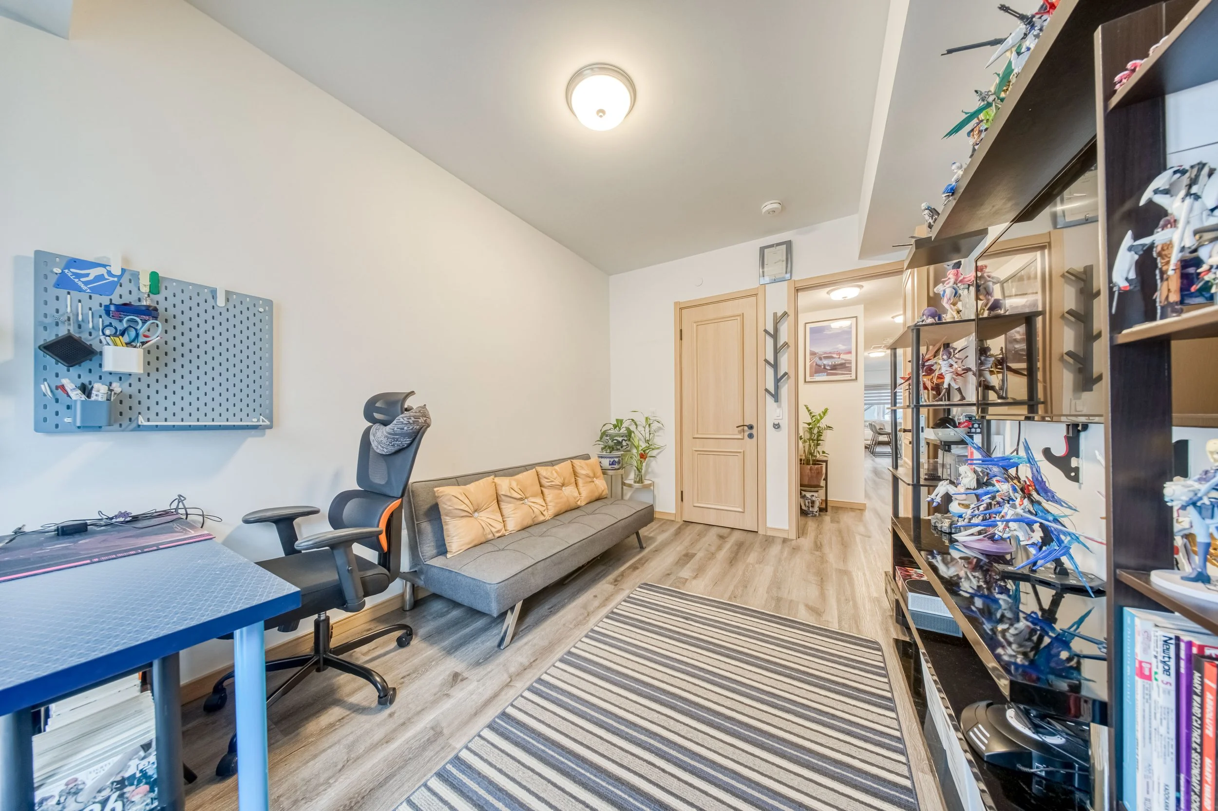 Online (027 of 036).jpg