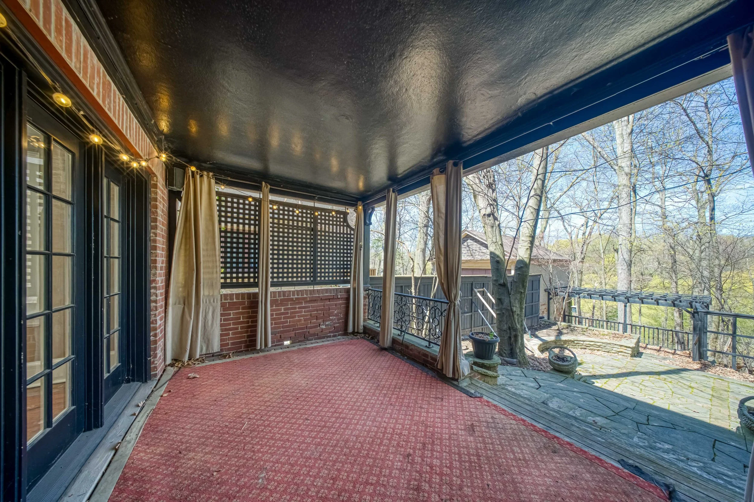 Online (048 of 066).jpg