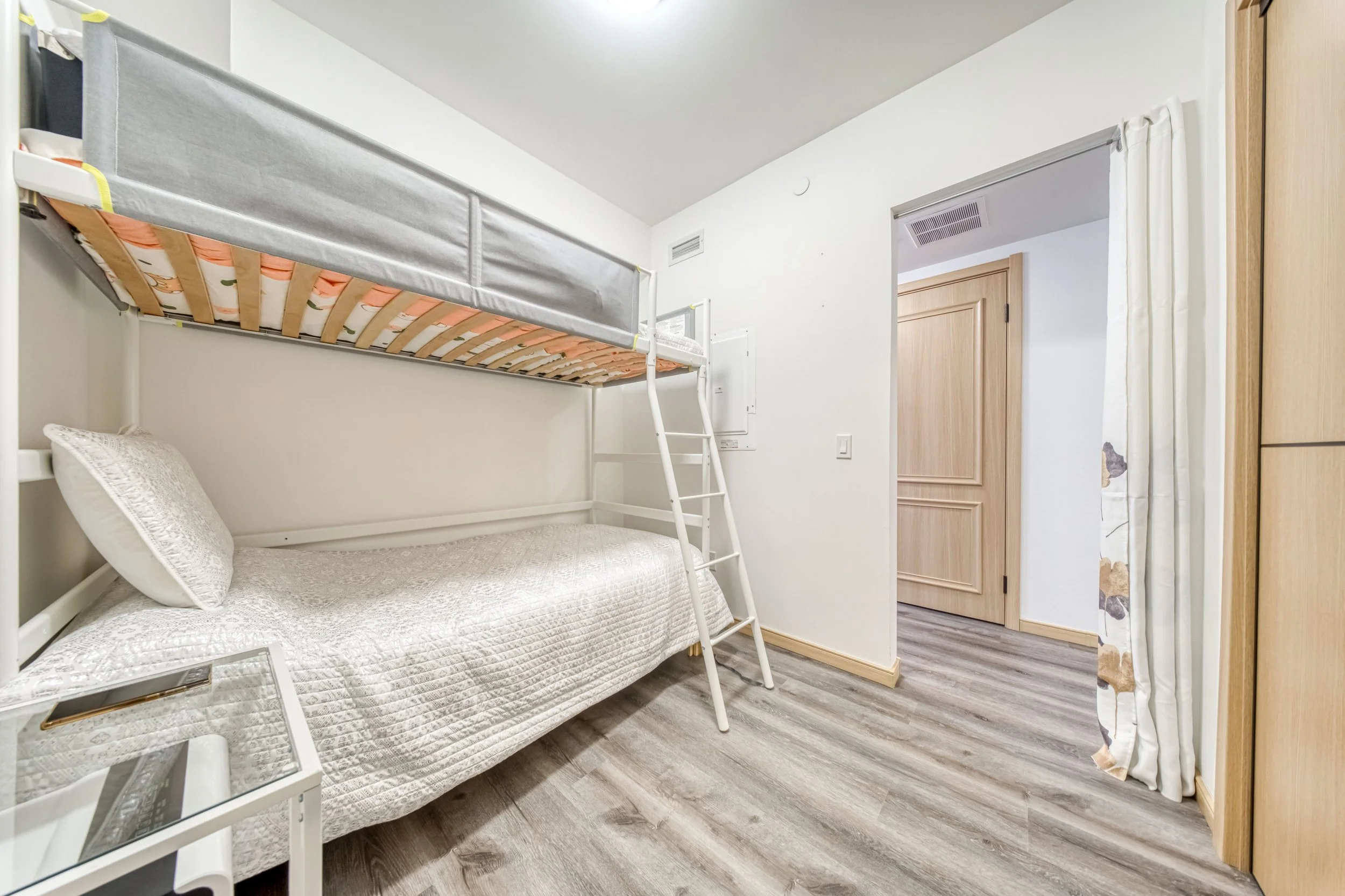 Online (023 of 036).jpg