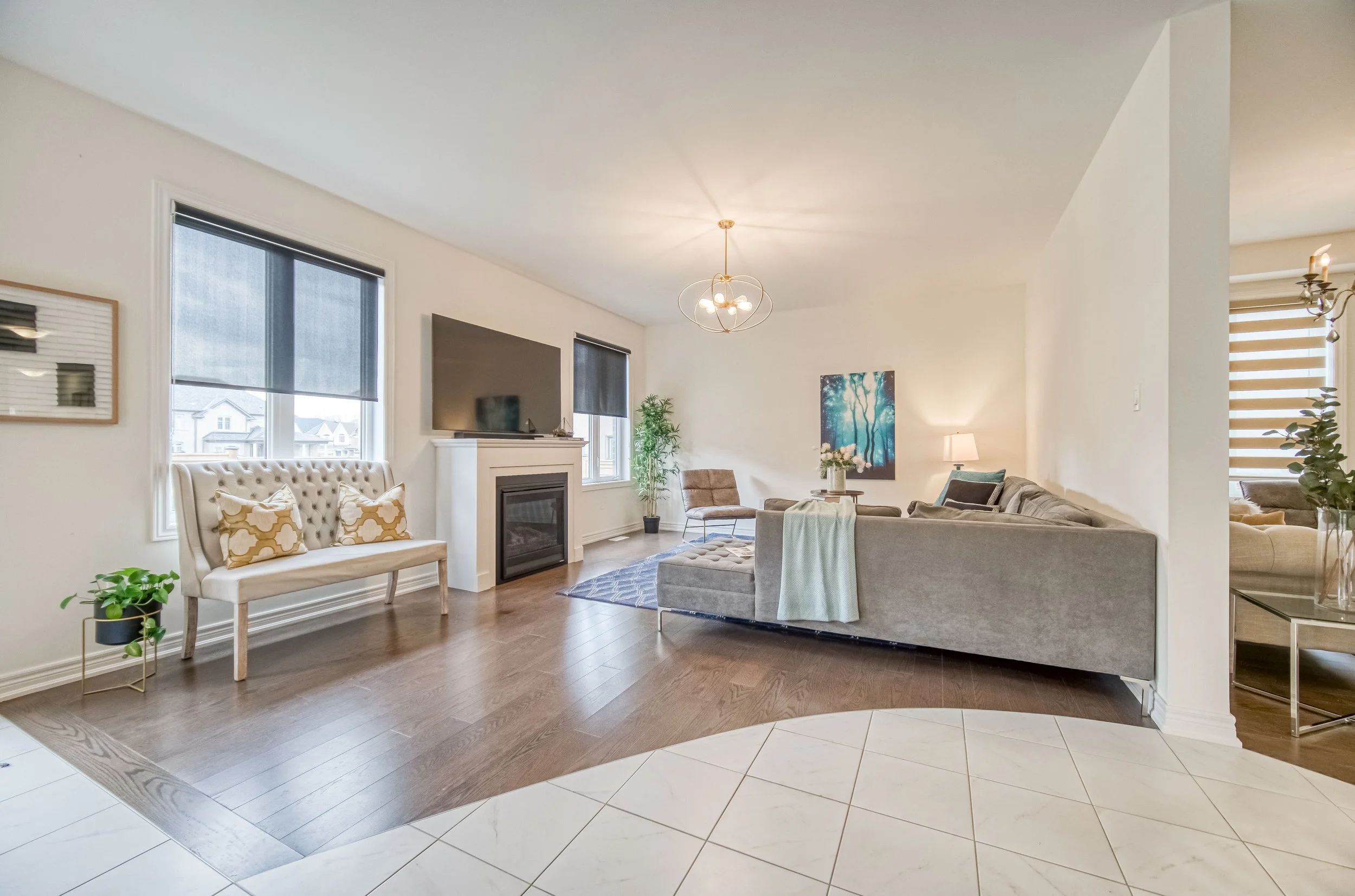 Online (019 of 054).jpg