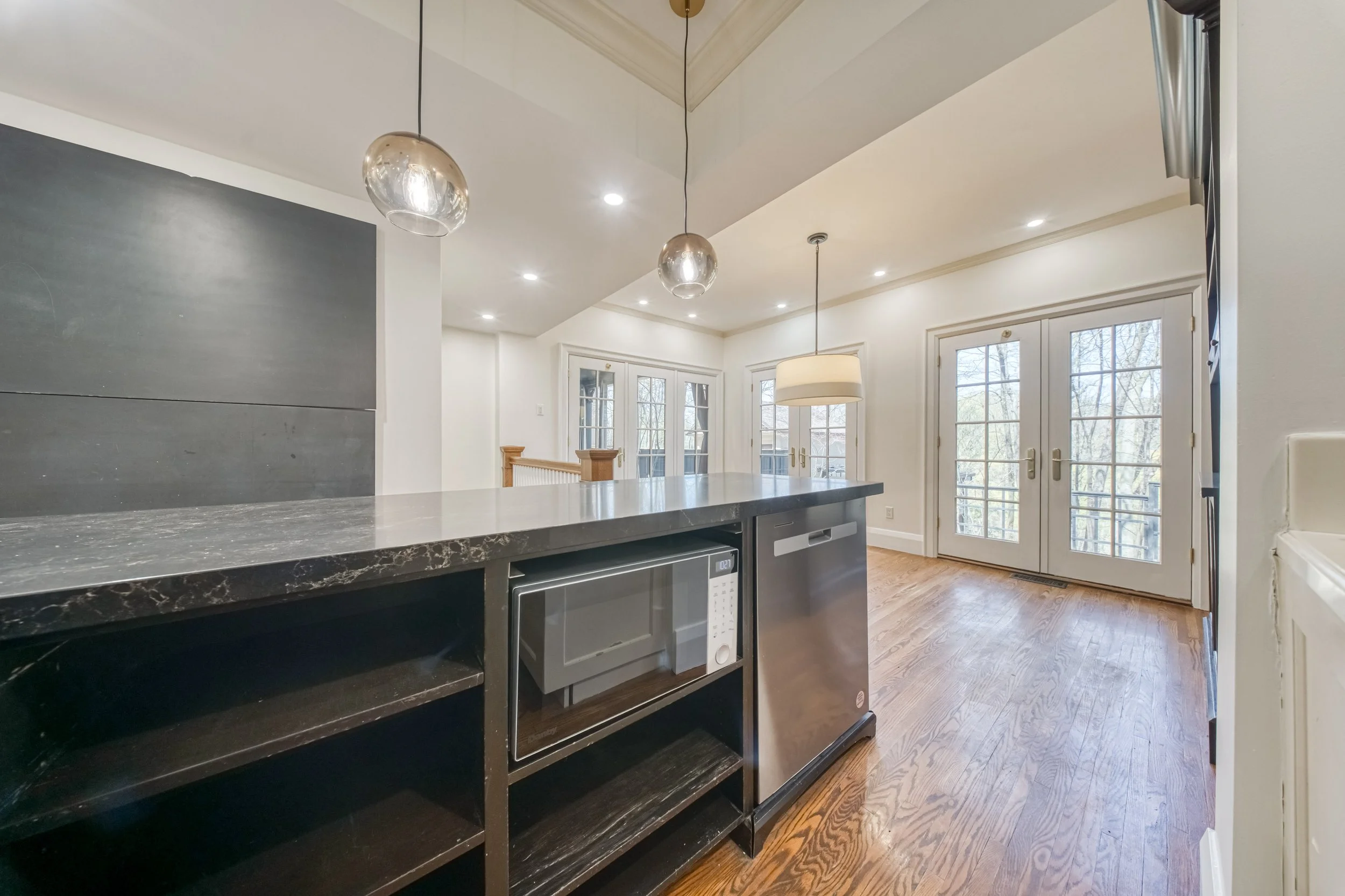 Online (016 of 066).jpg