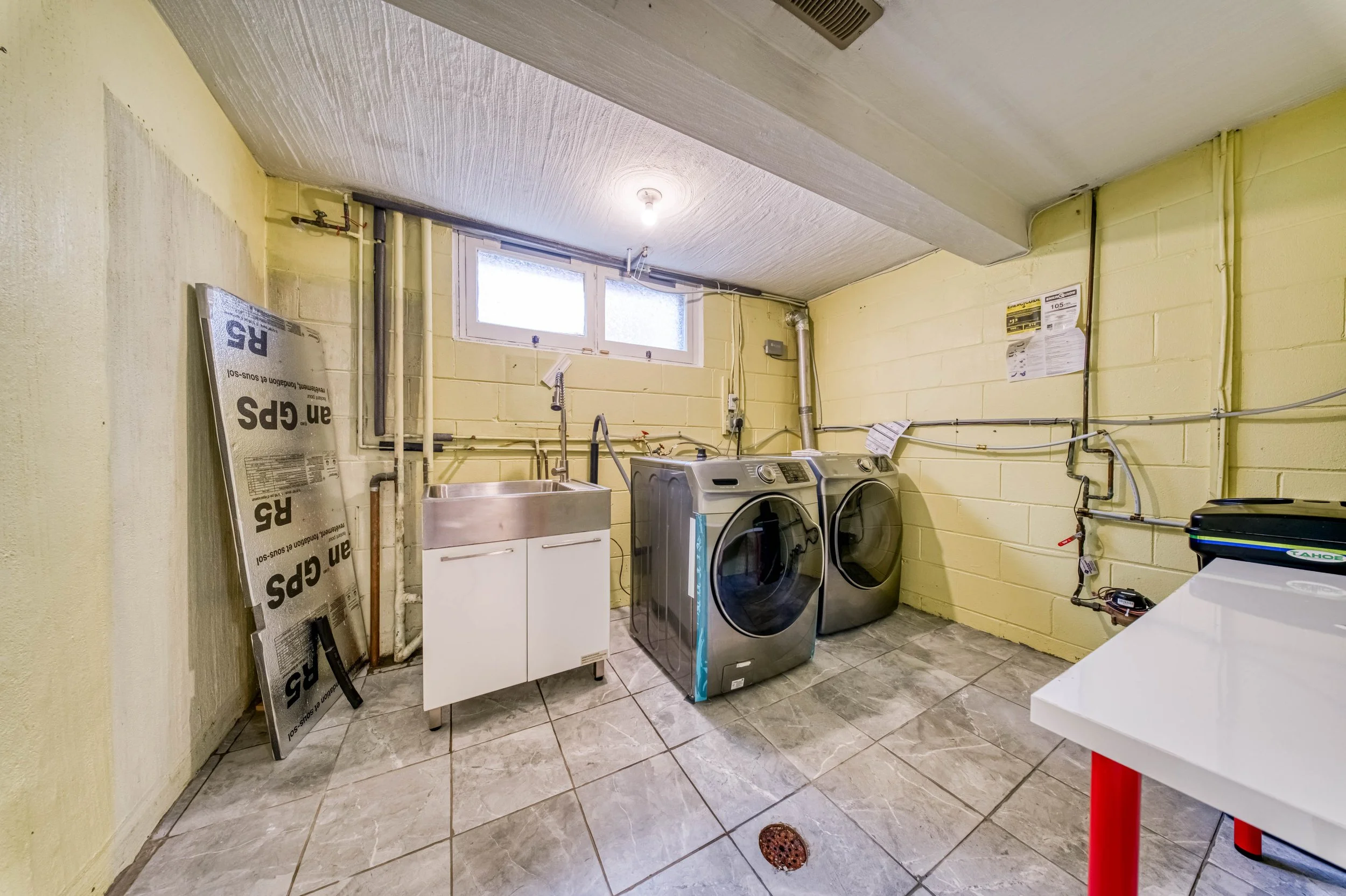 Online (032 of 048).jpg