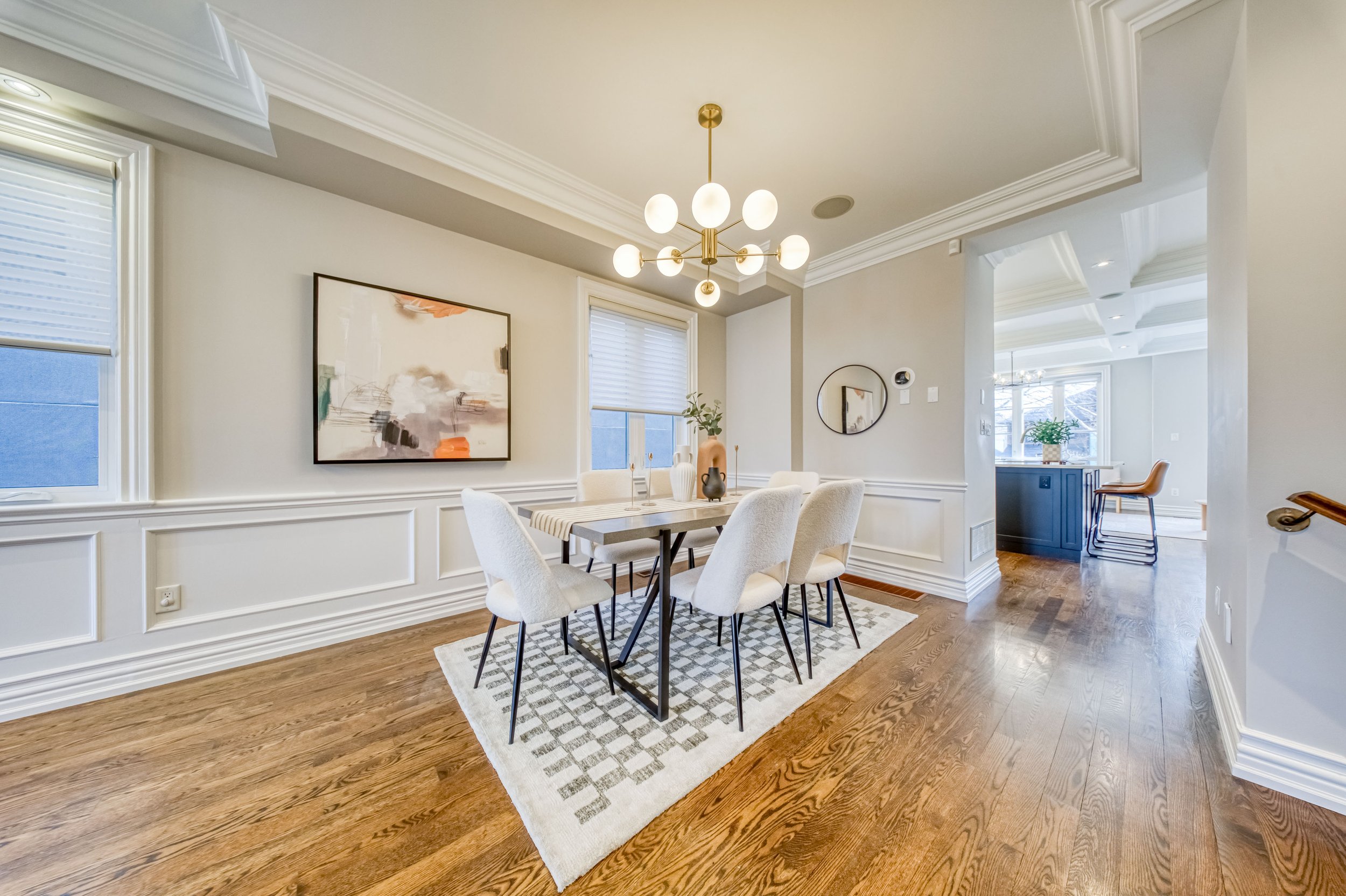 Online (009 of 056).jpg