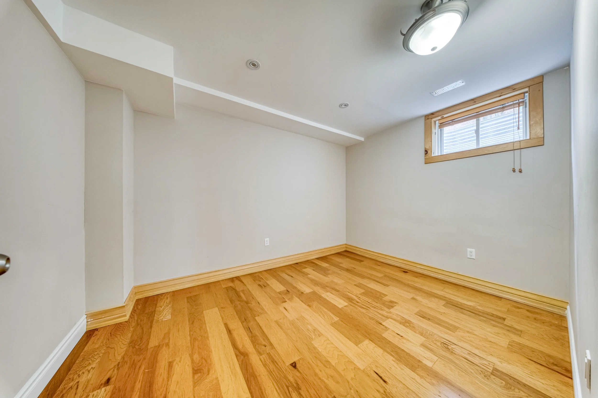 Online (046 of 055).jpg