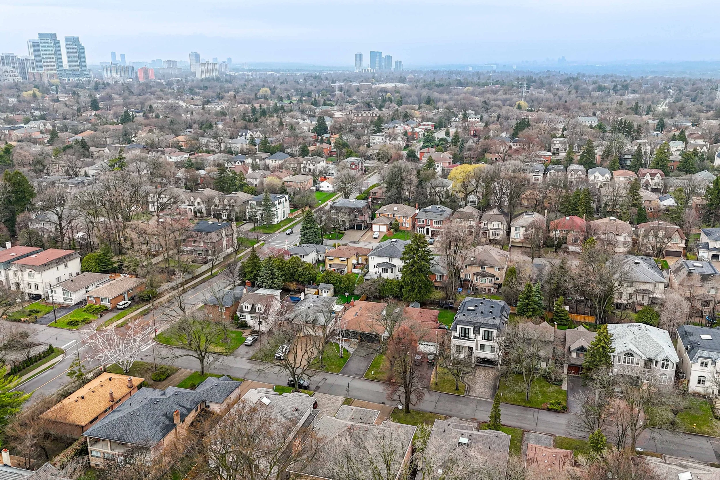 Online (047 of 048).jpg