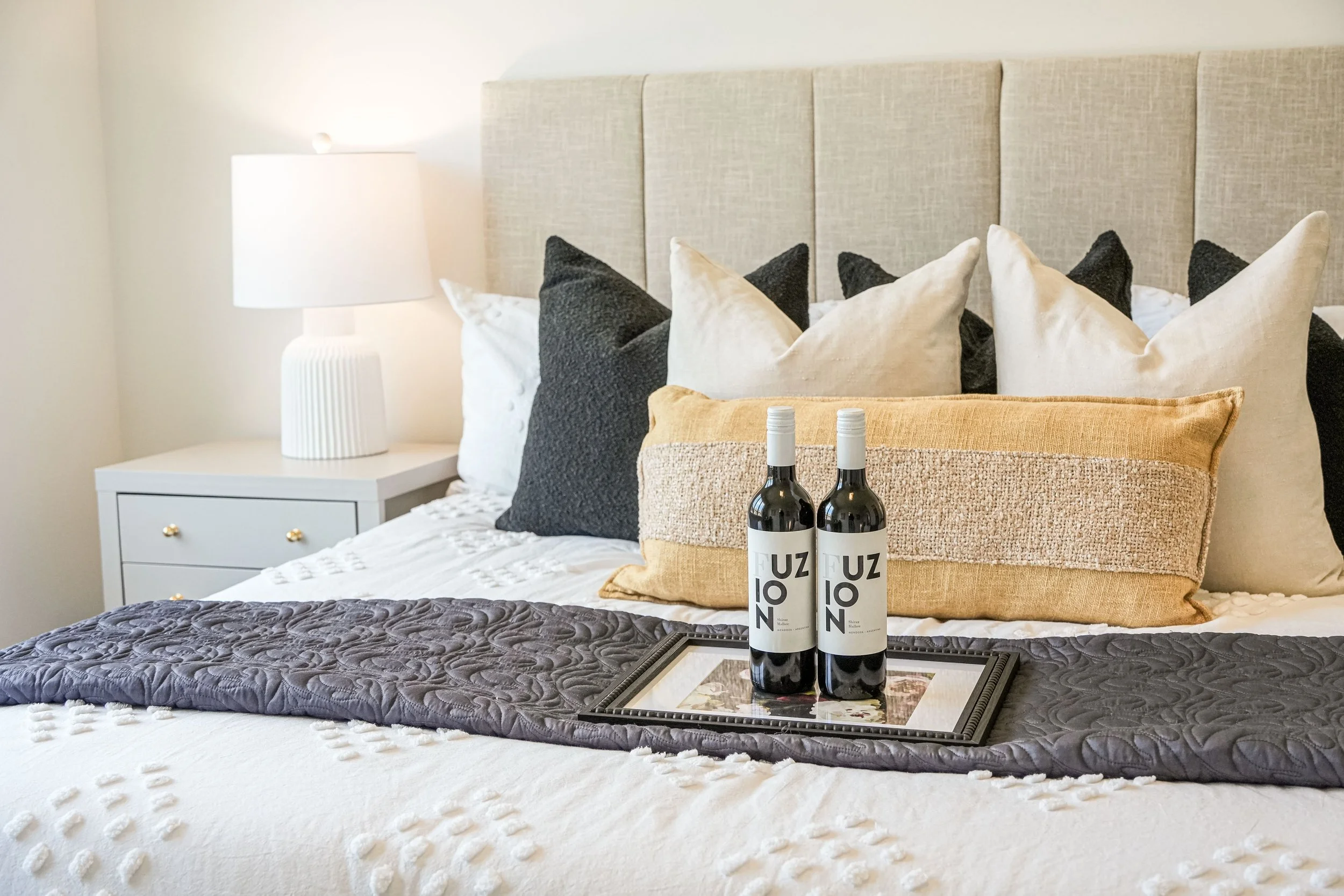 Online (024 of 056).jpg