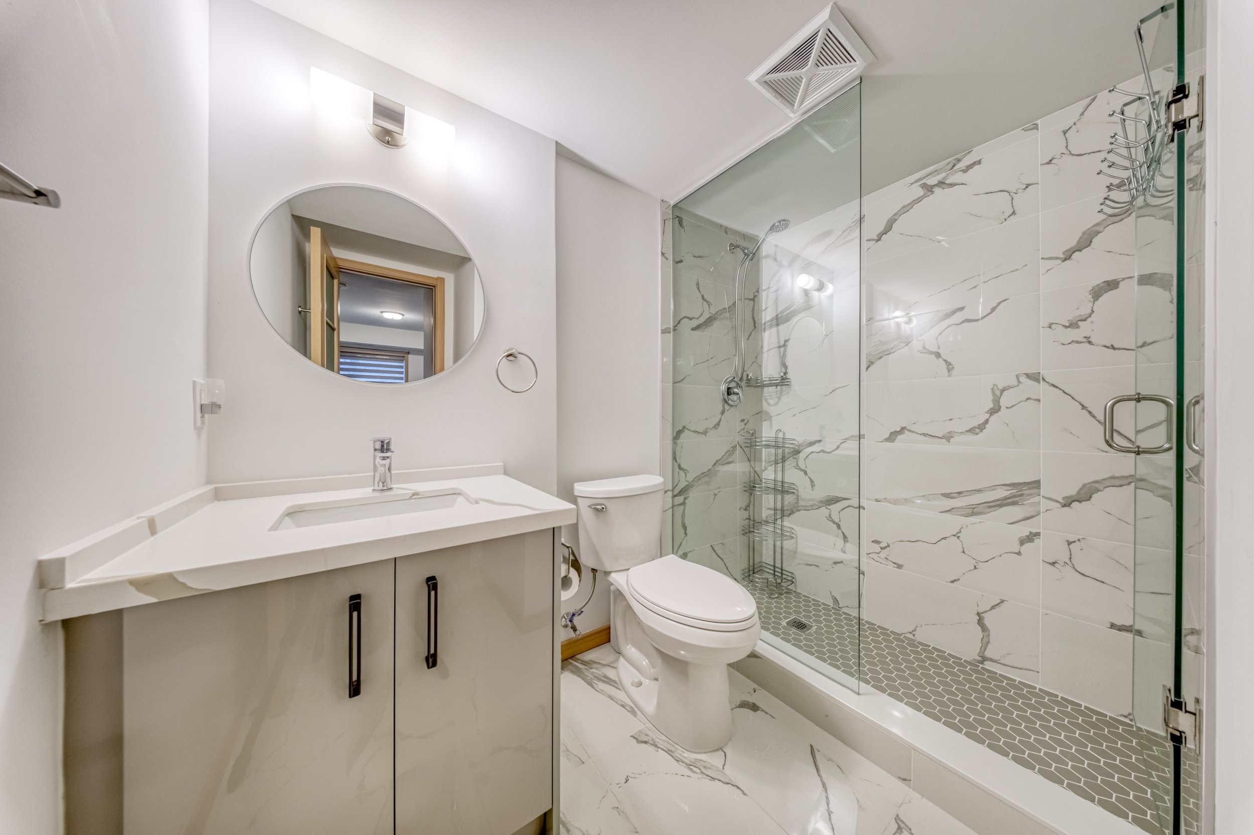 Online (020 of 036).jpg