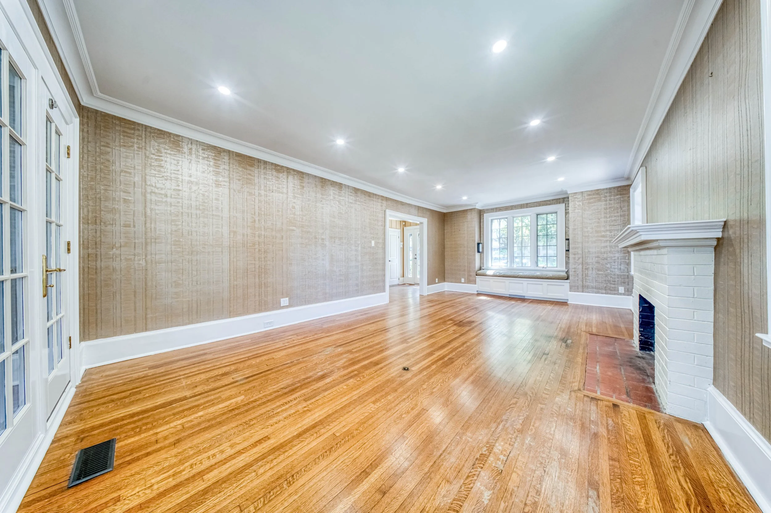 Online (009 of 066).jpg