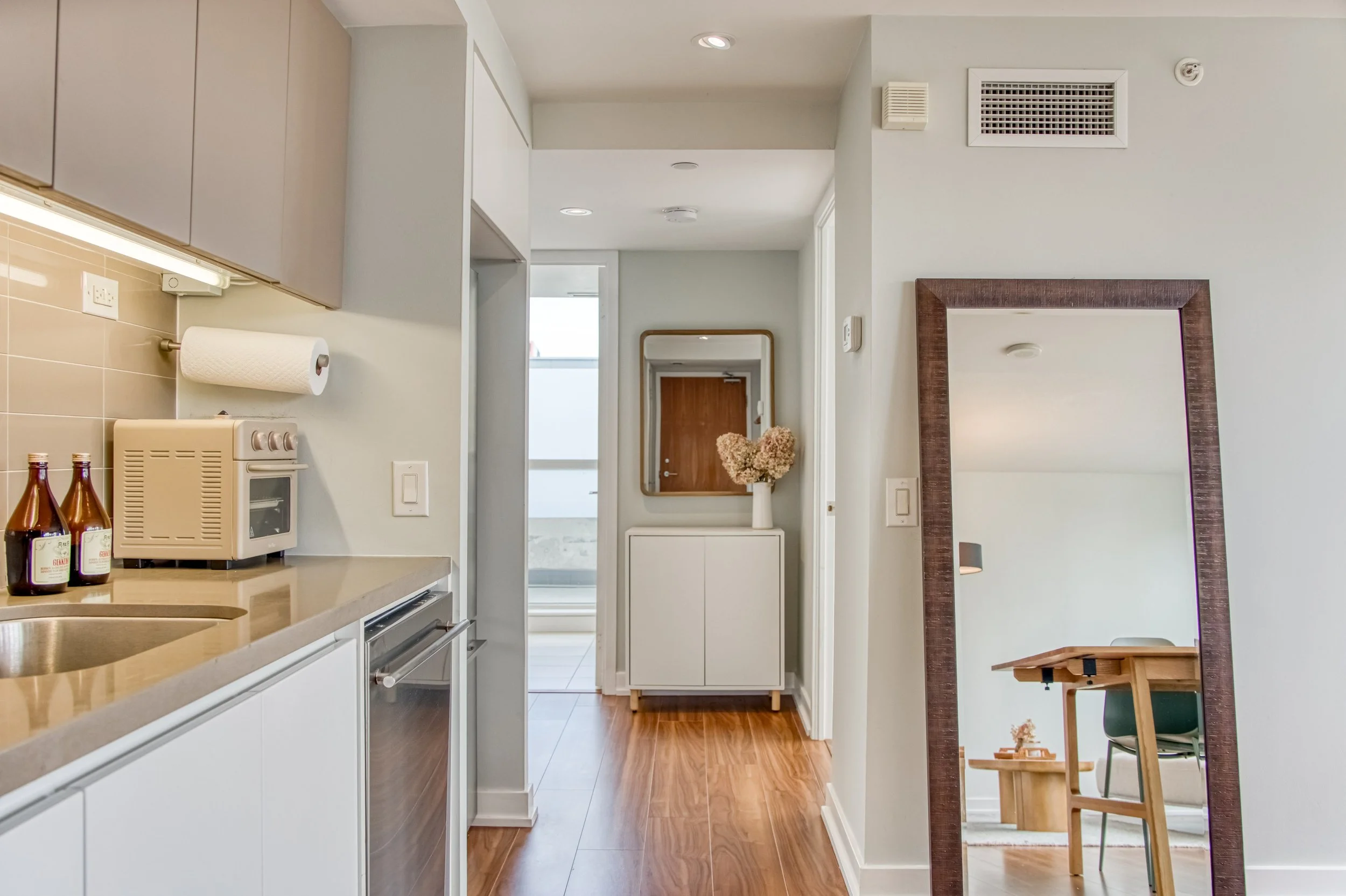 Online (020 of 046).jpg