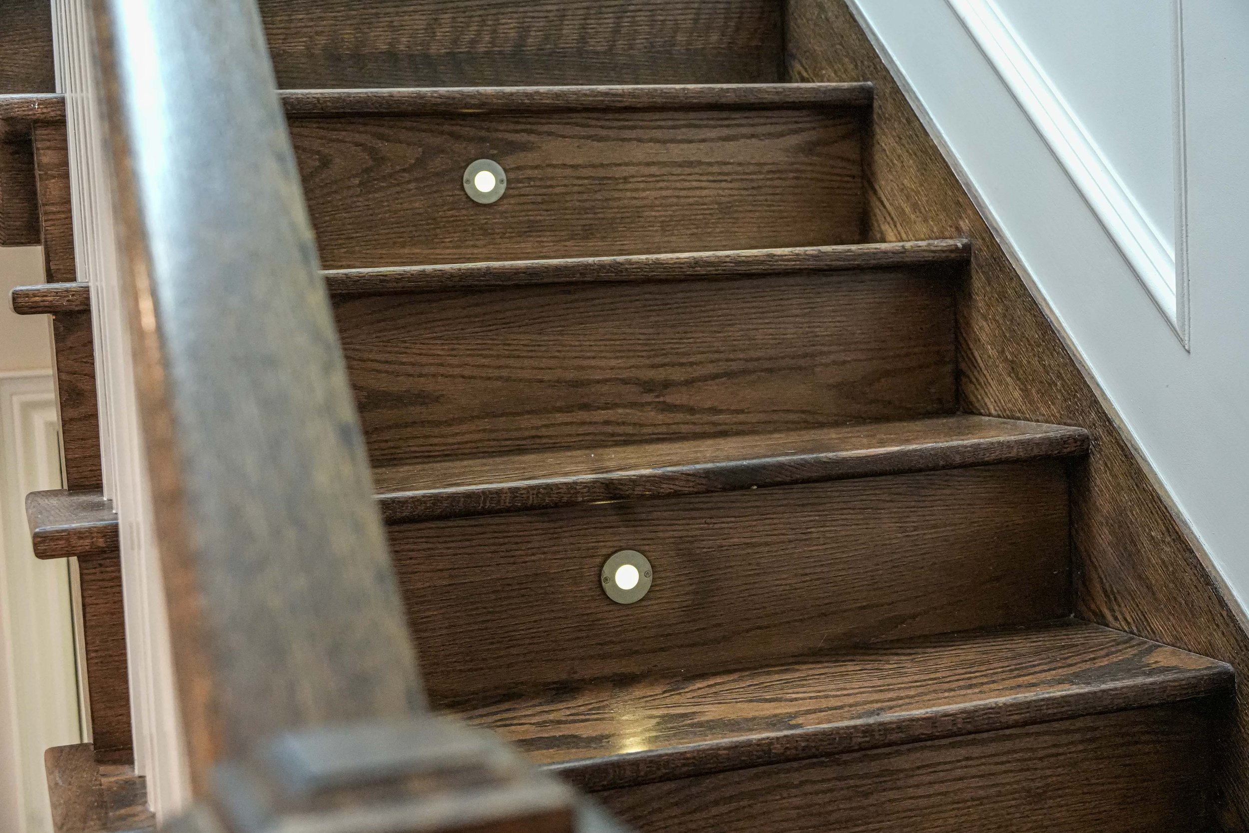 Online (024 of 056).jpg