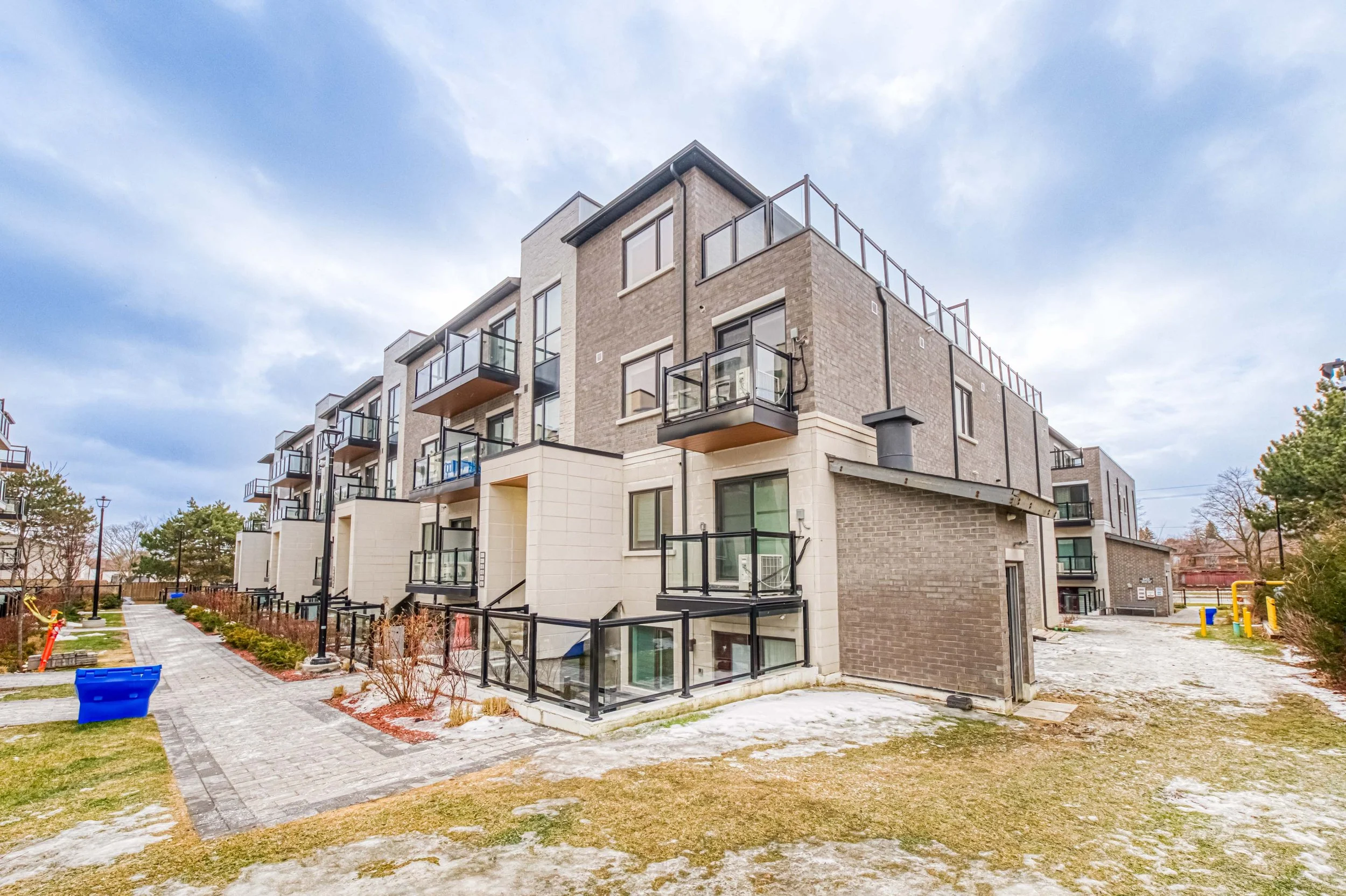 Online (002 of 036).jpg