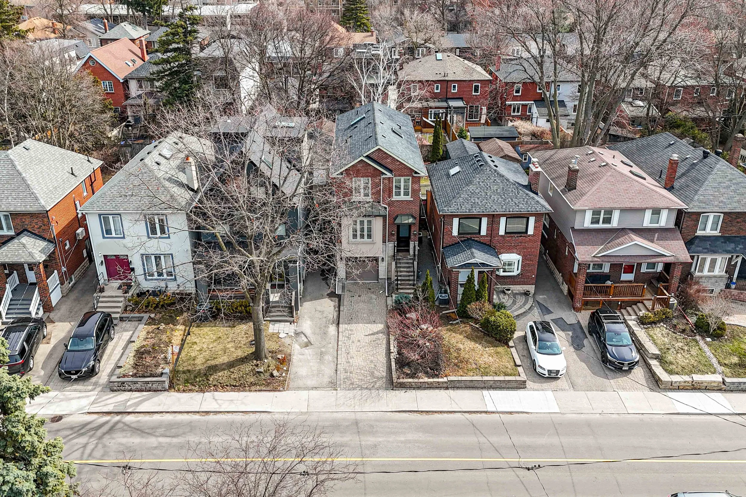 Online (047 of 056).jpg