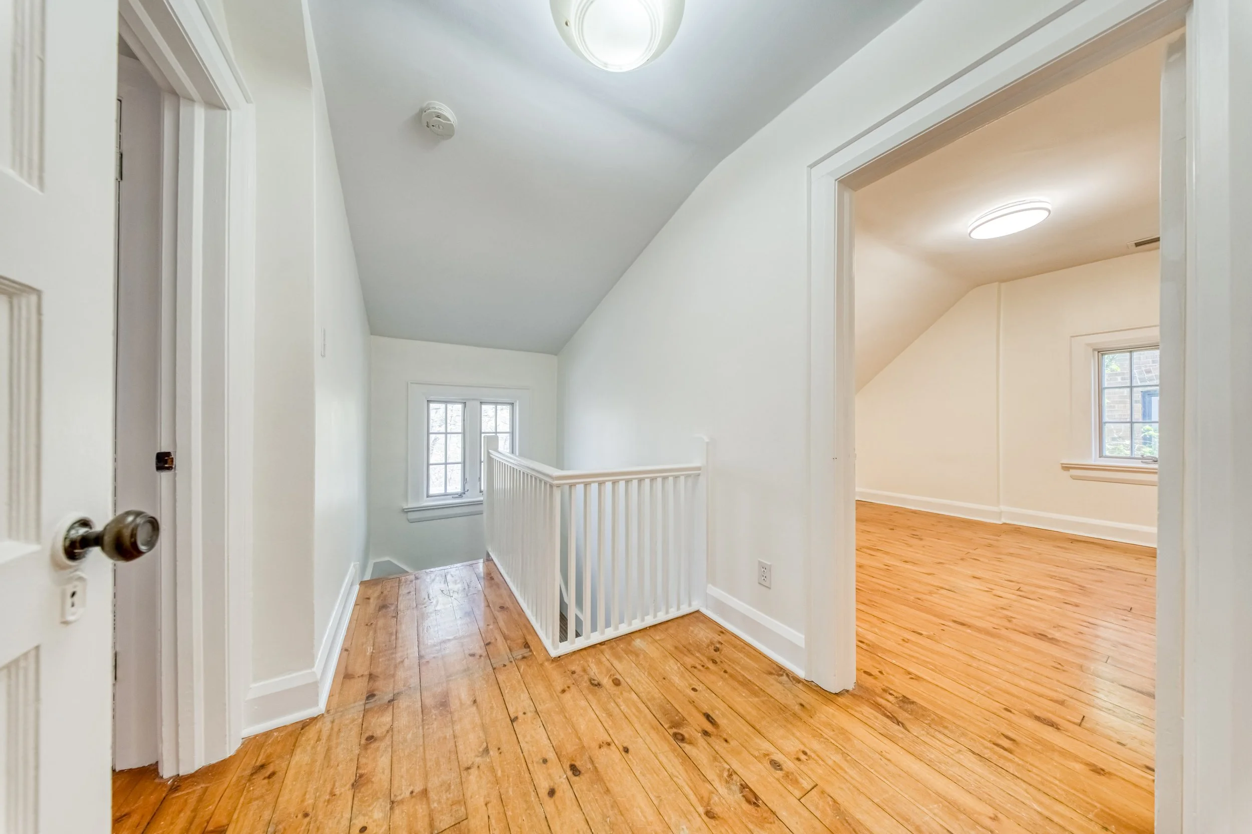 Online (035 of 066).jpg