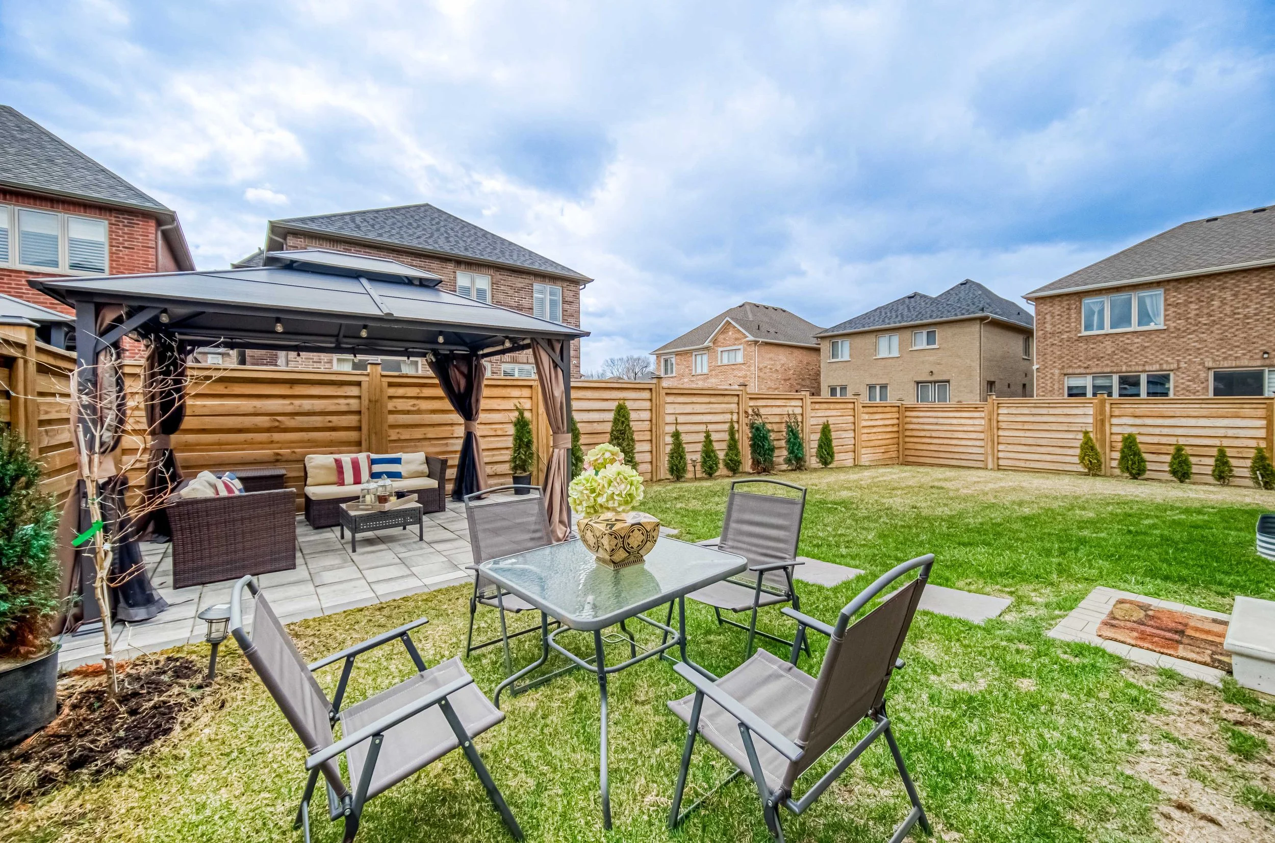 Online (041 of 054).jpg